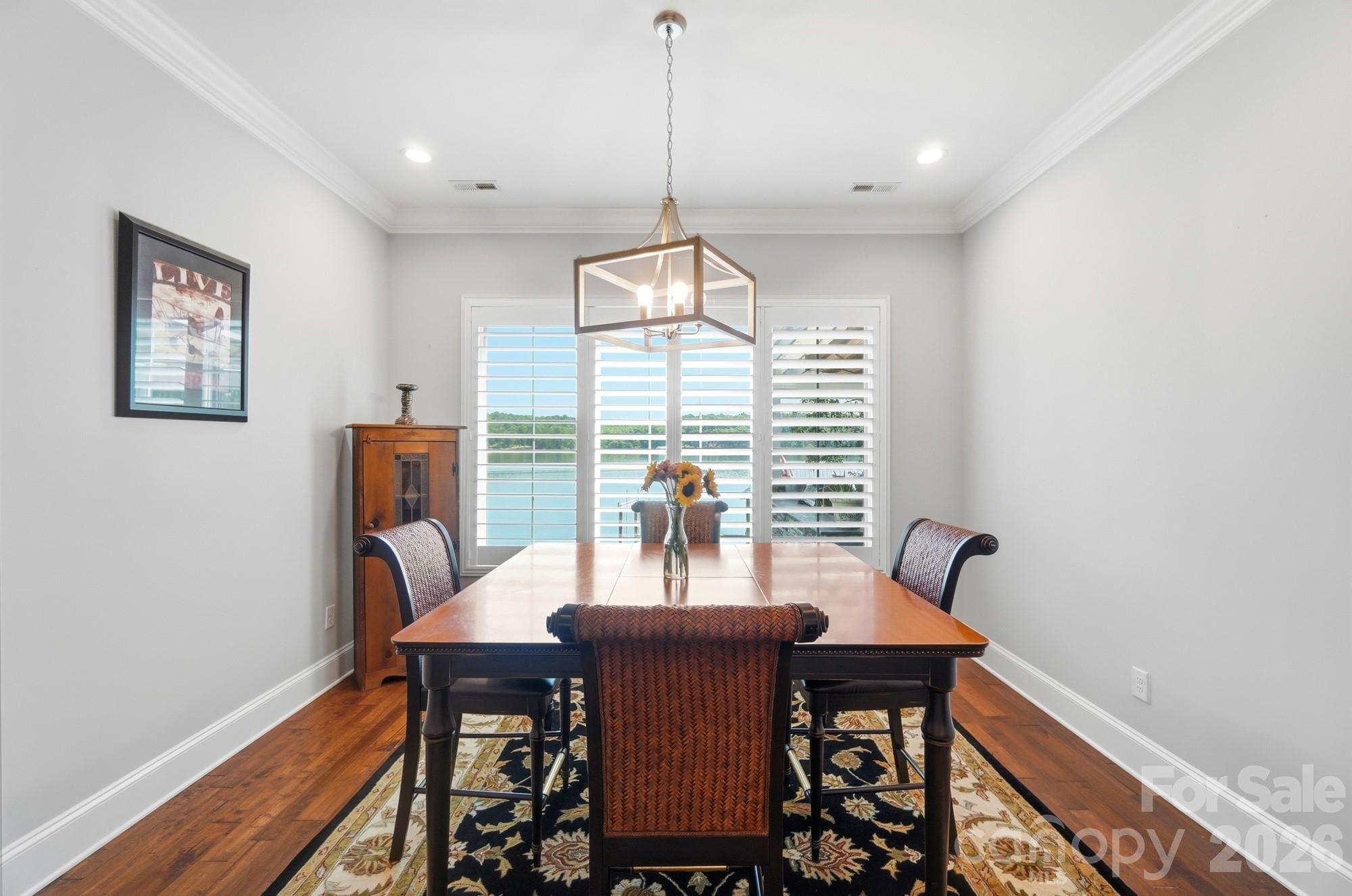 5426 Baker Lane
