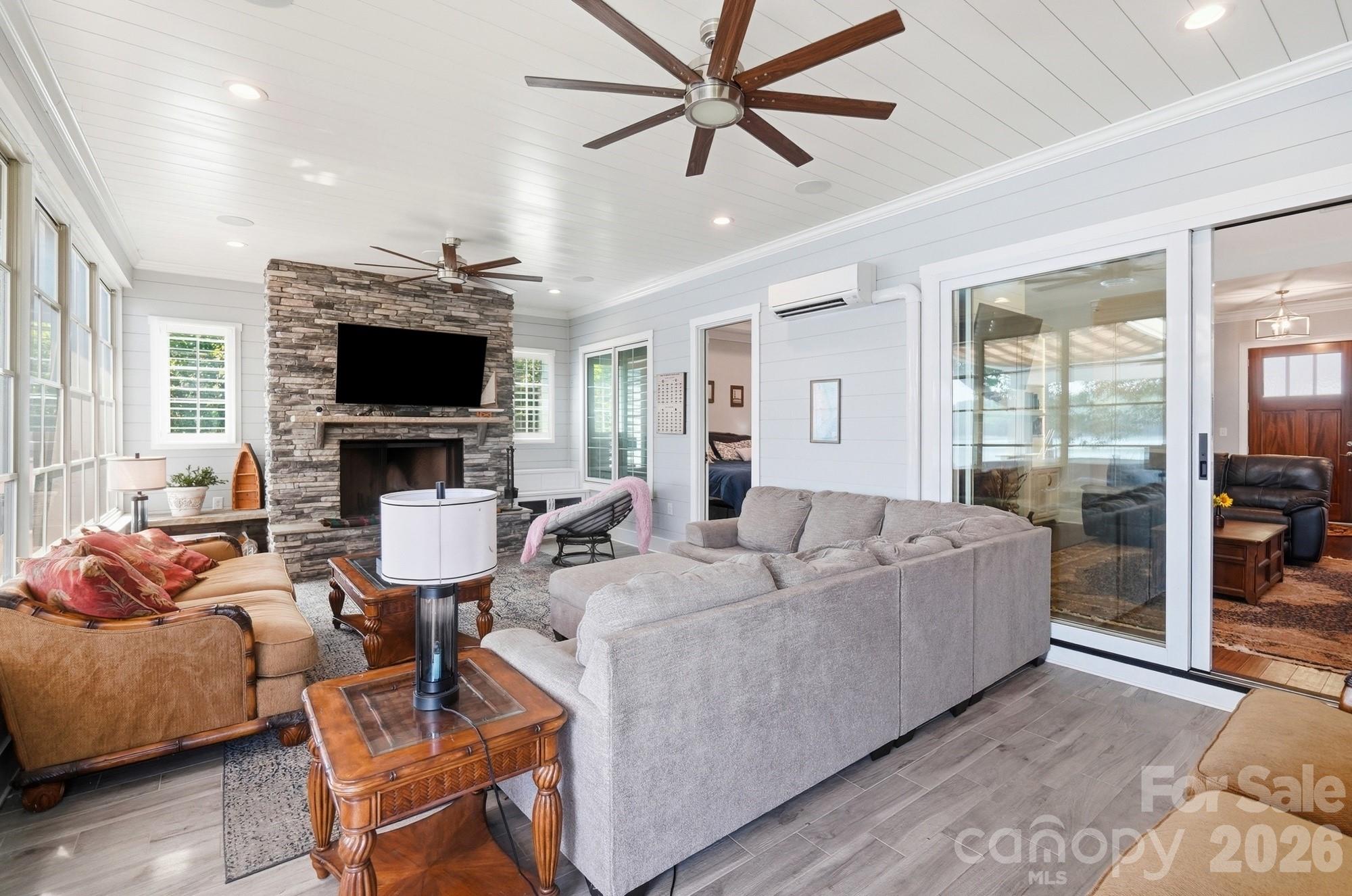 5426 Baker Lane