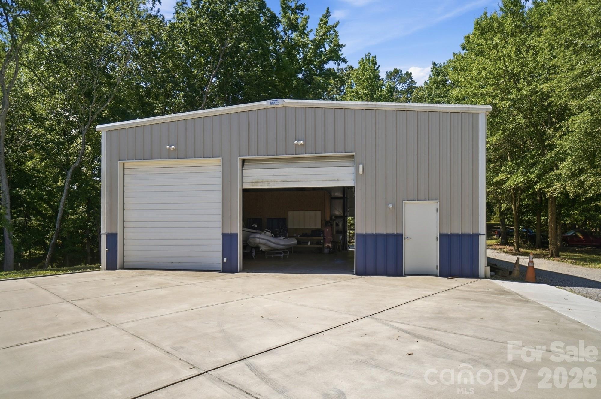 5426 Baker Lane