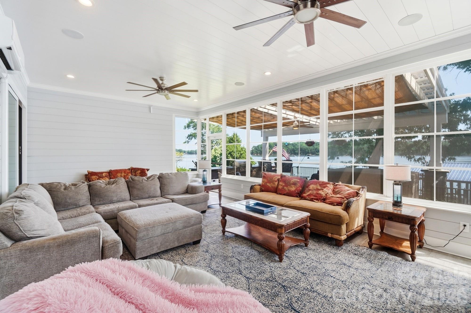 5426 Baker Lane
