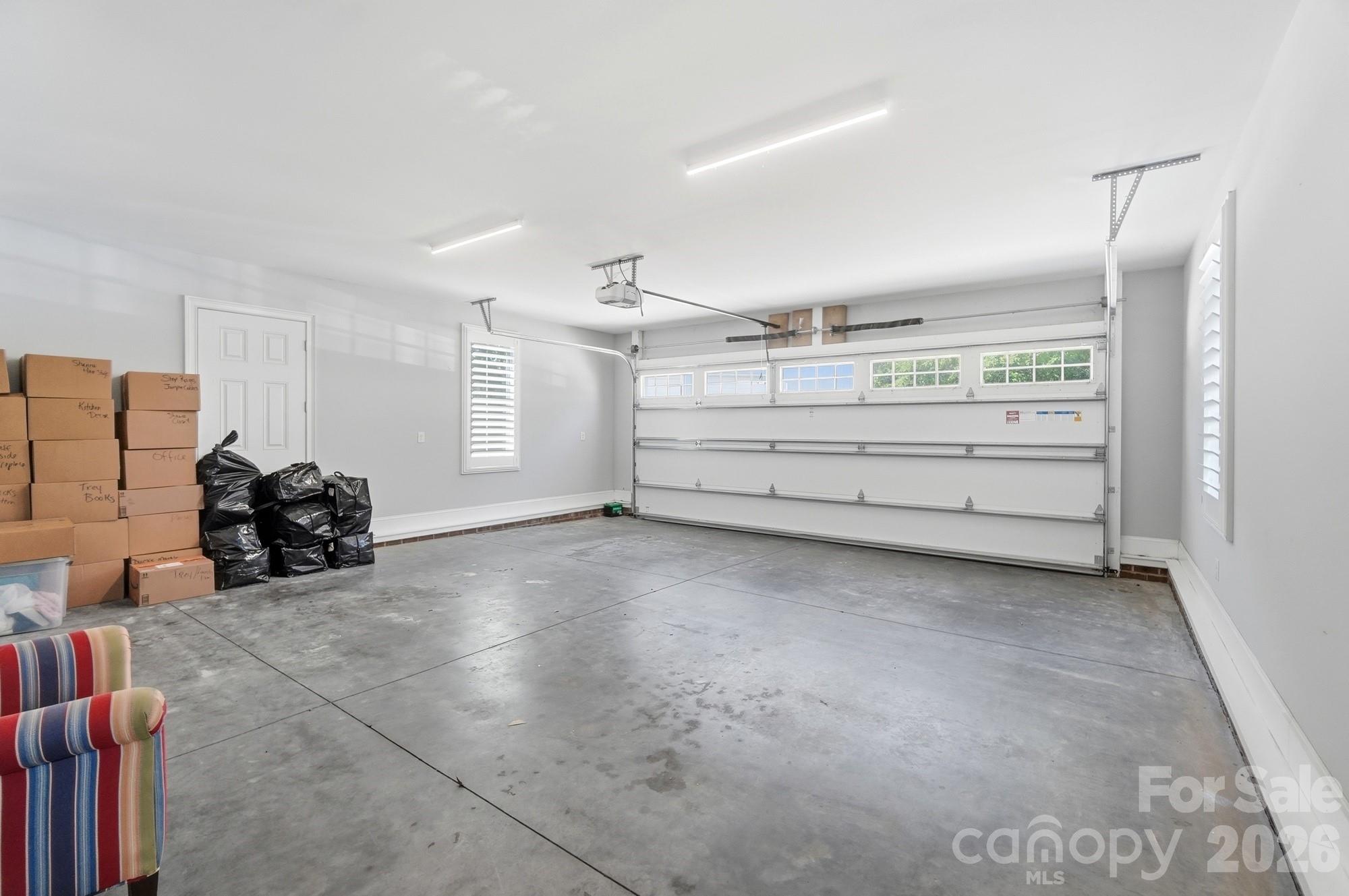 5426 Baker Lane
