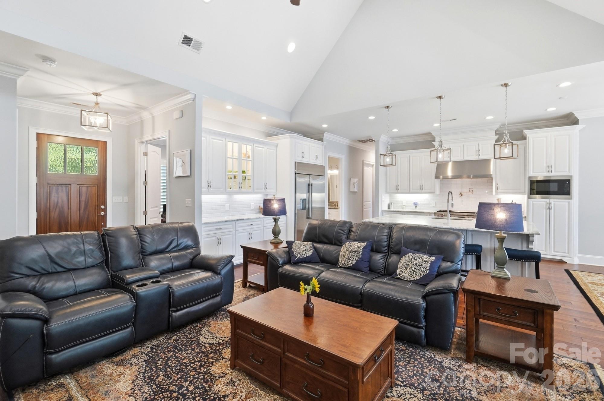 5426 Baker Lane