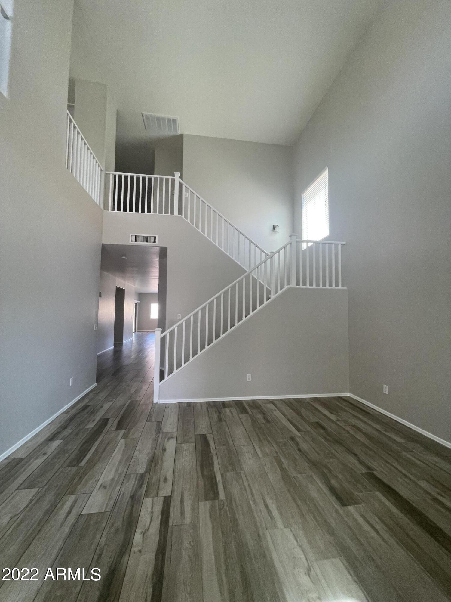 346 E Dry Creek Road