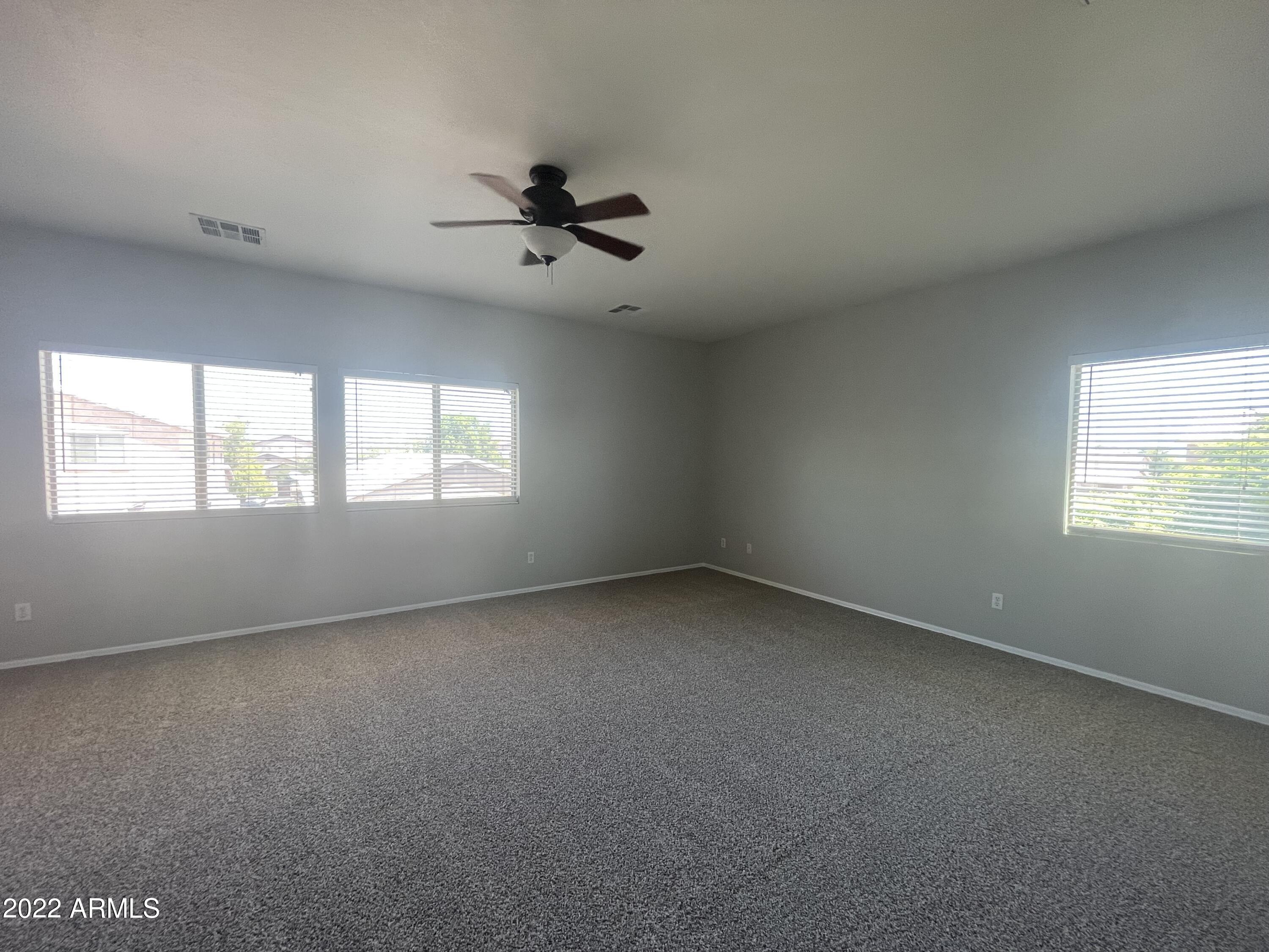 346 E Dry Creek Road
