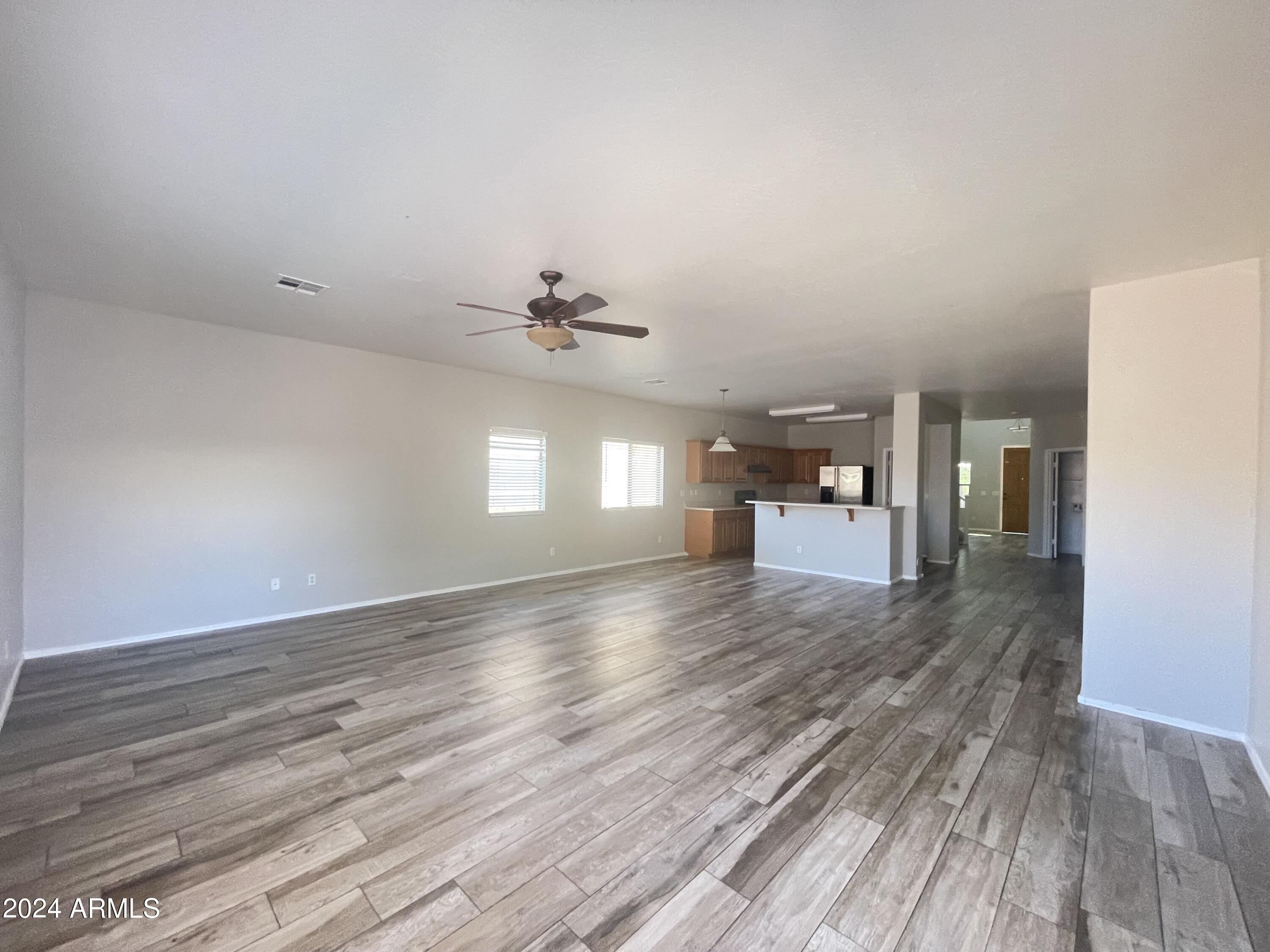 346 E Dry Creek Road