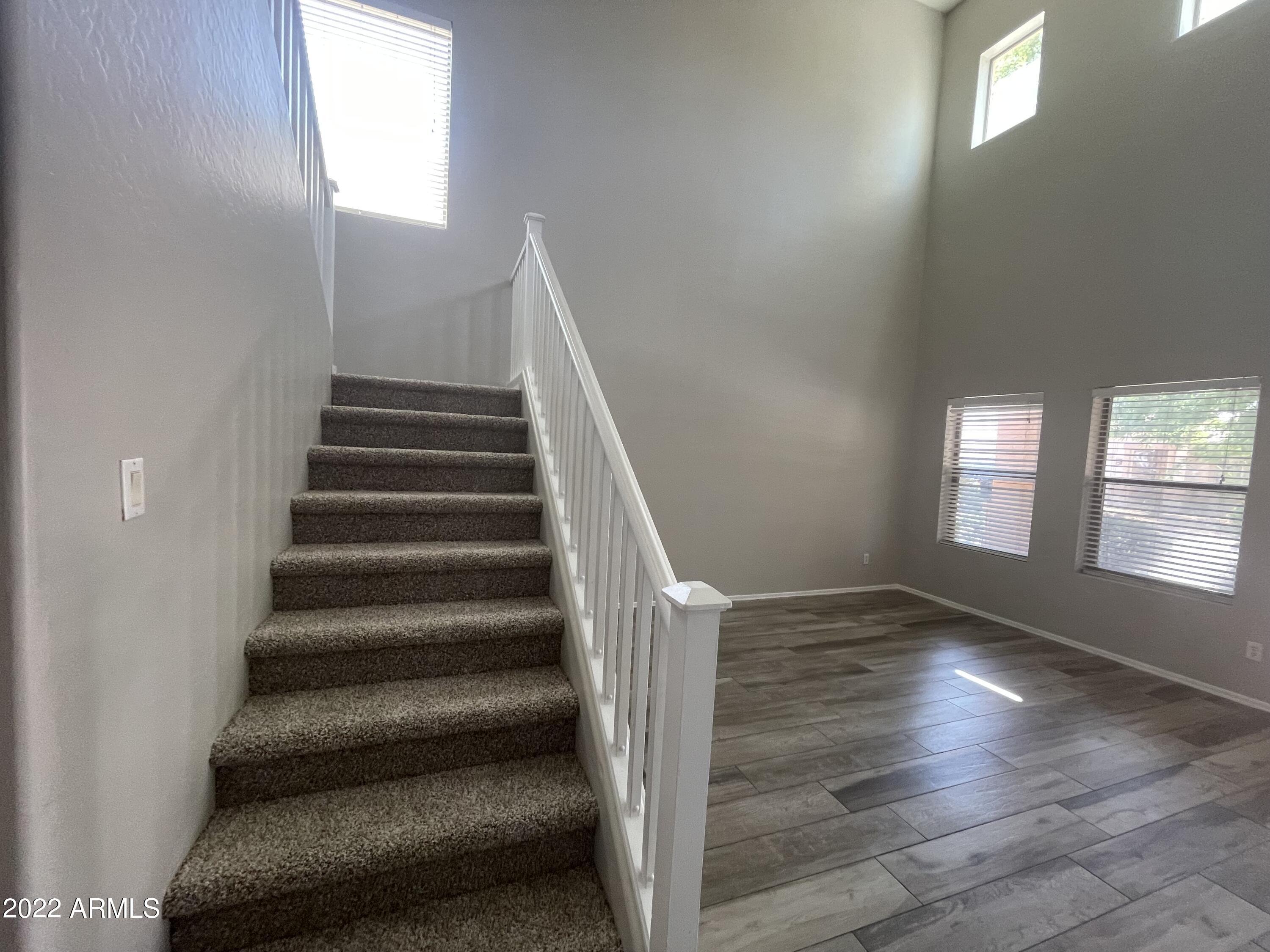 346 E Dry Creek Road