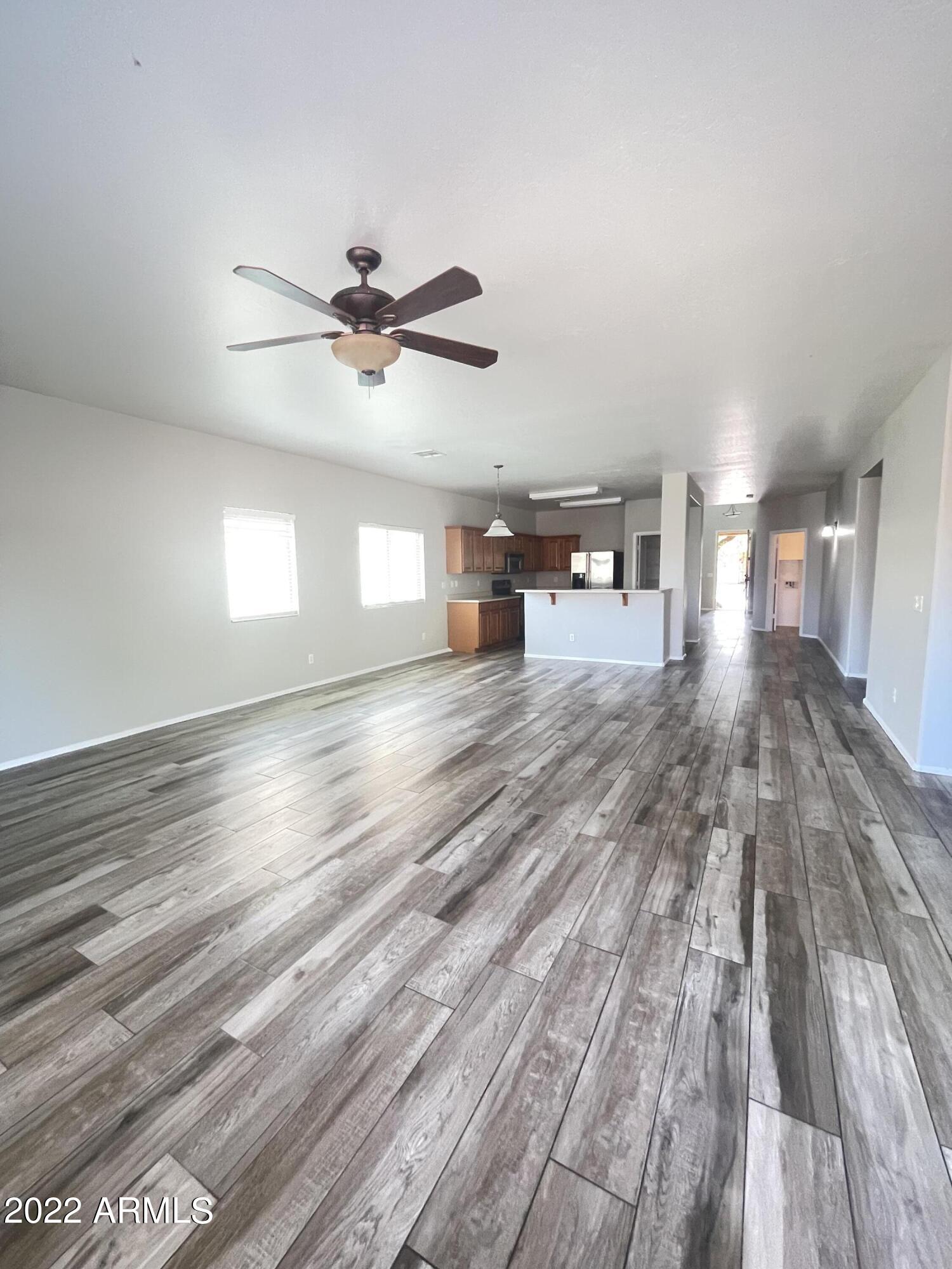 346 E Dry Creek Road