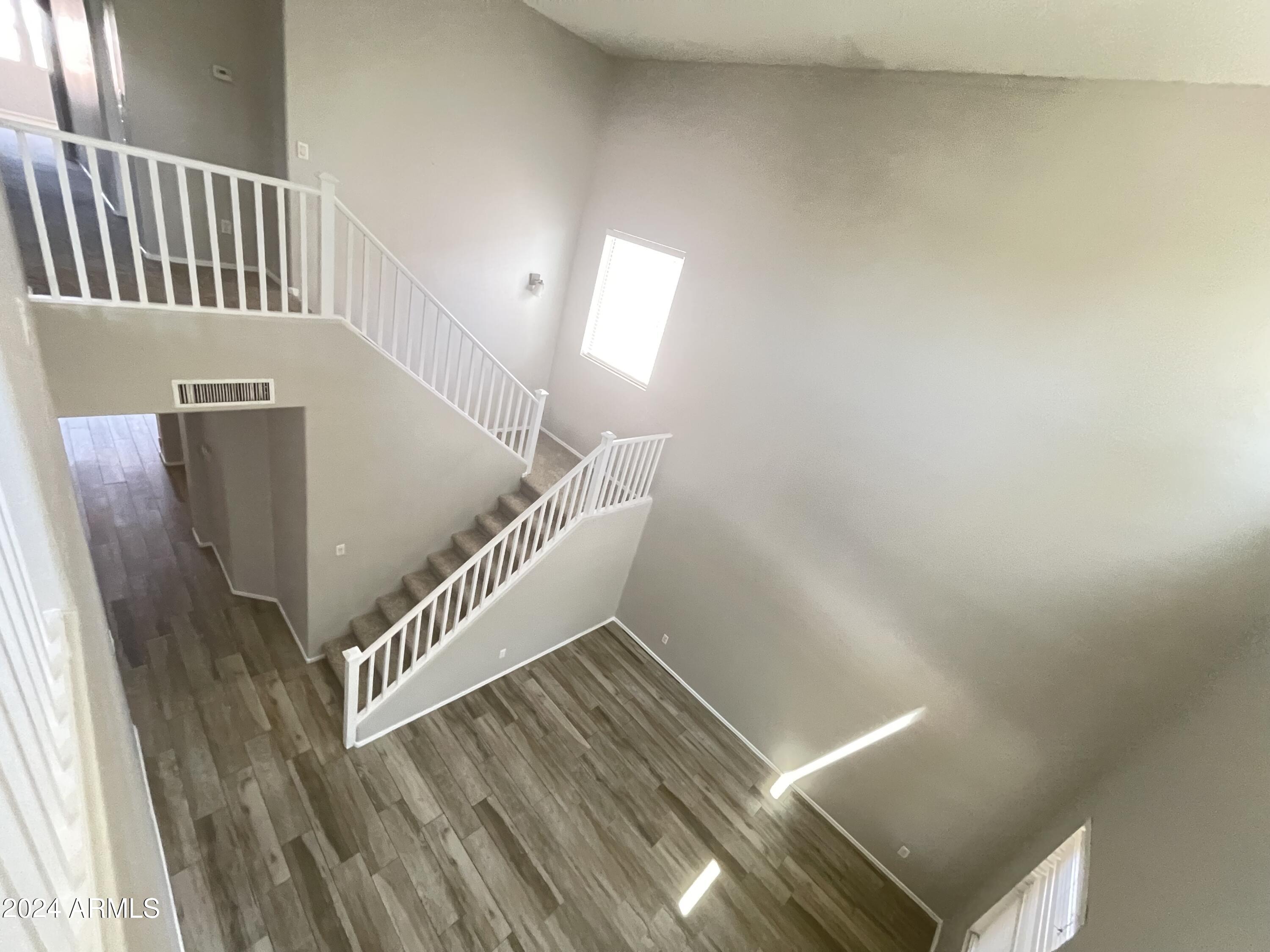 346 E Dry Creek Road