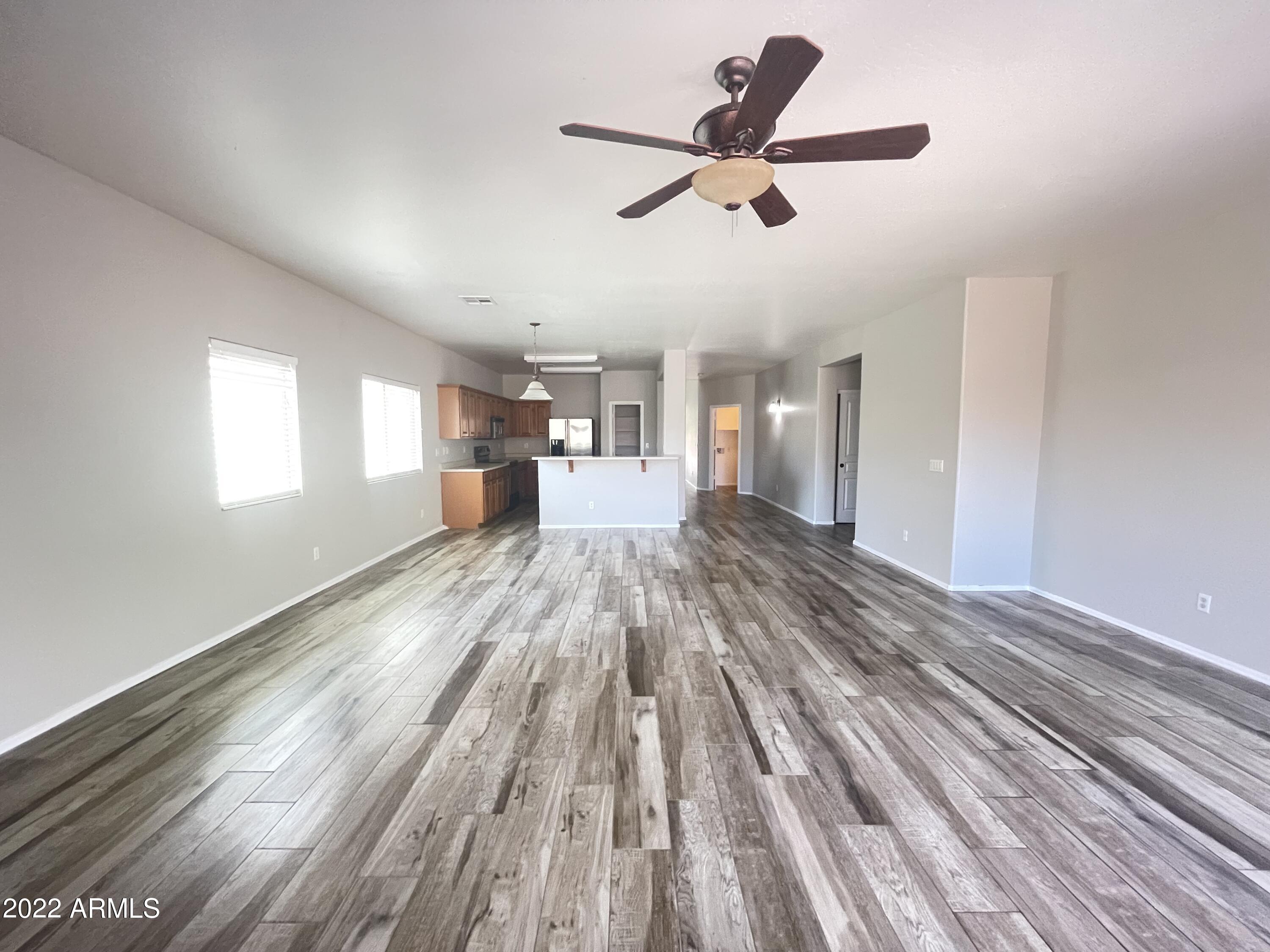 346 E Dry Creek Road