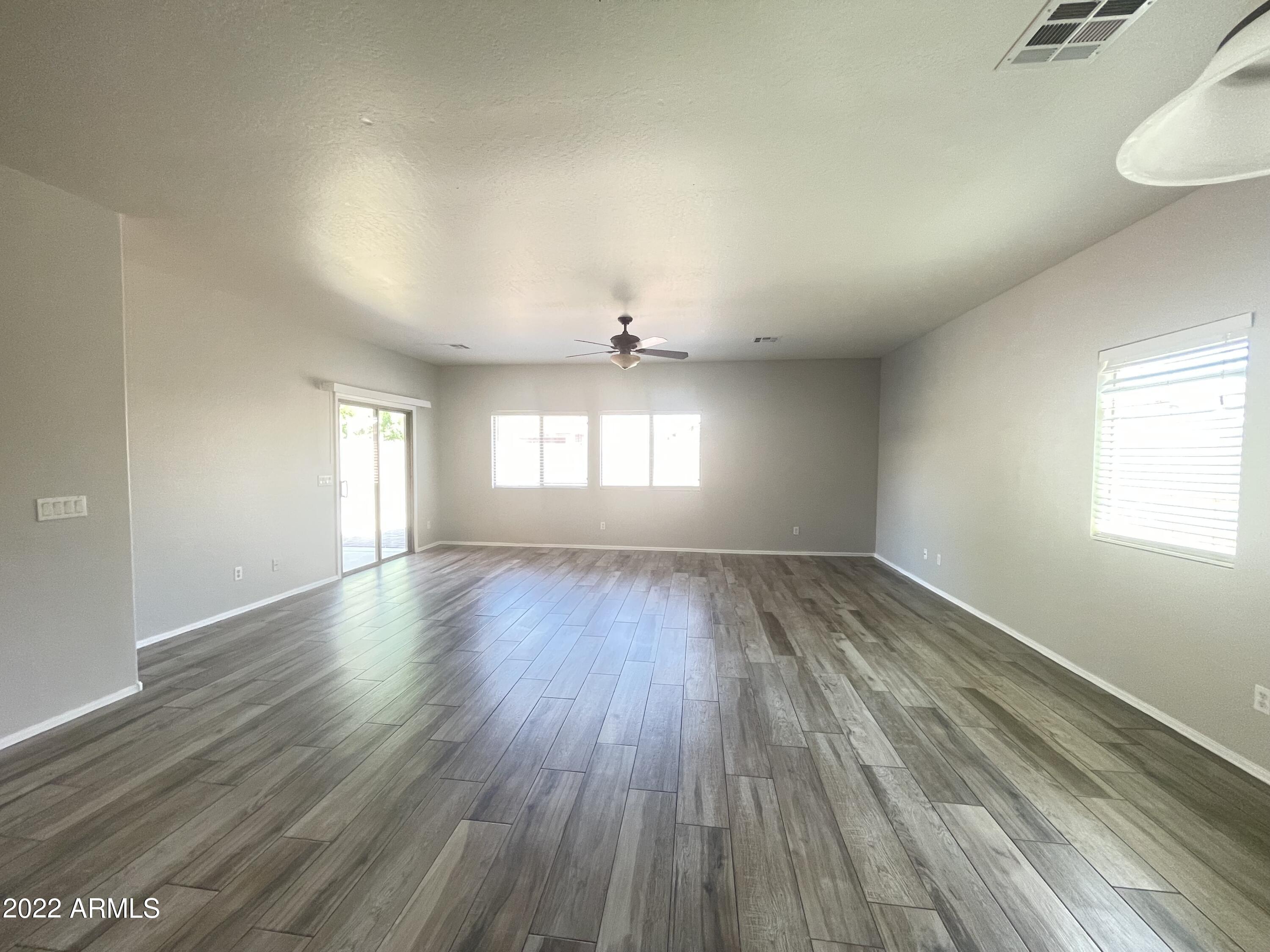 346 E Dry Creek Road