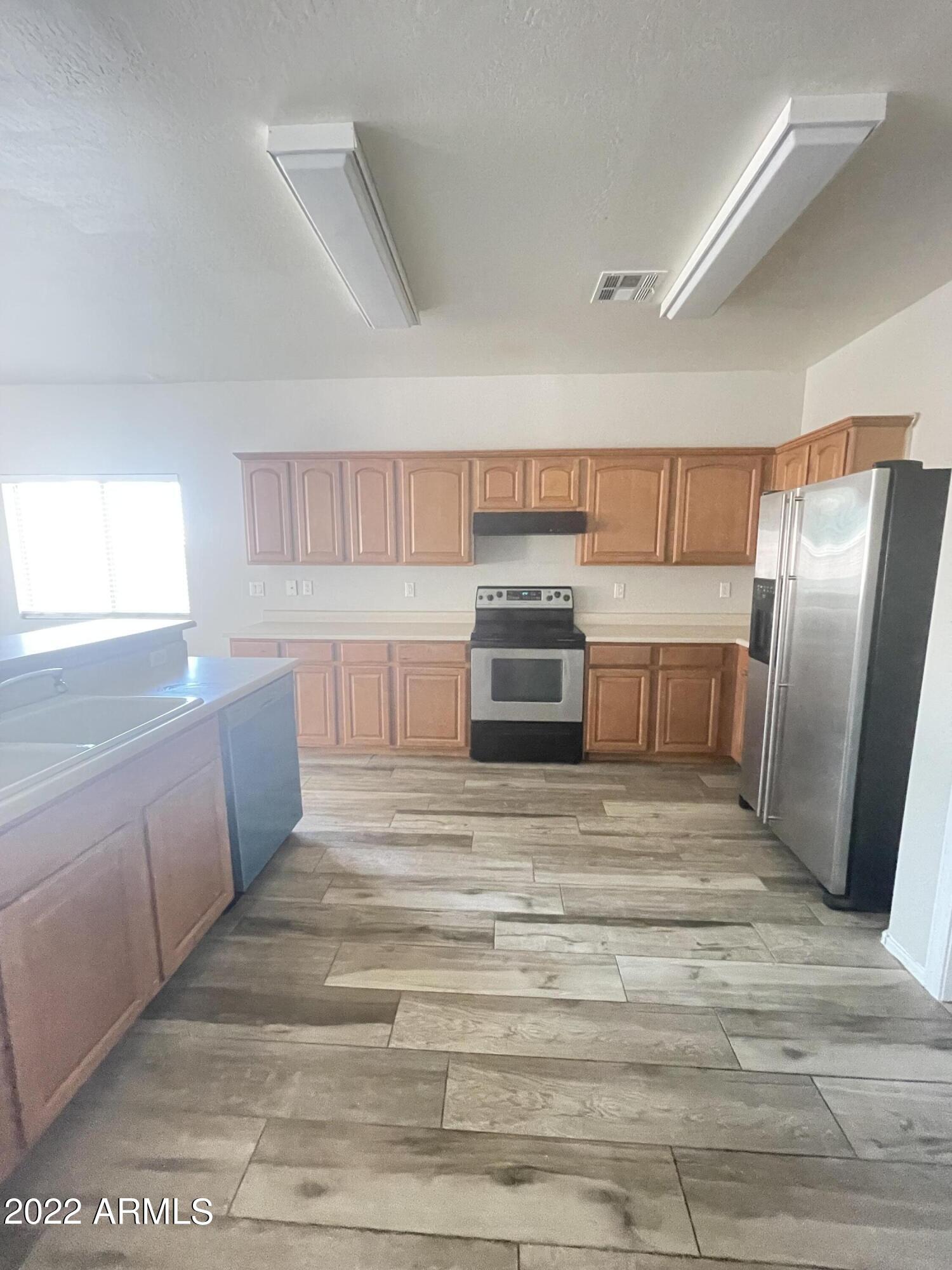 346 E Dry Creek Road