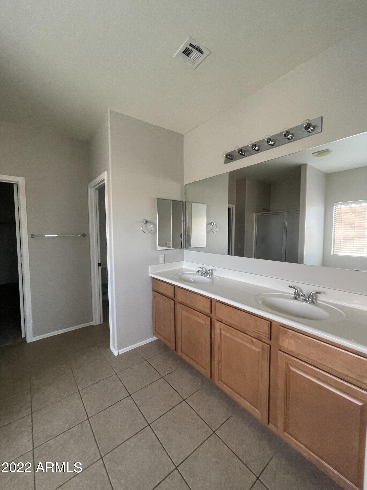 346 E Dry Creek Road