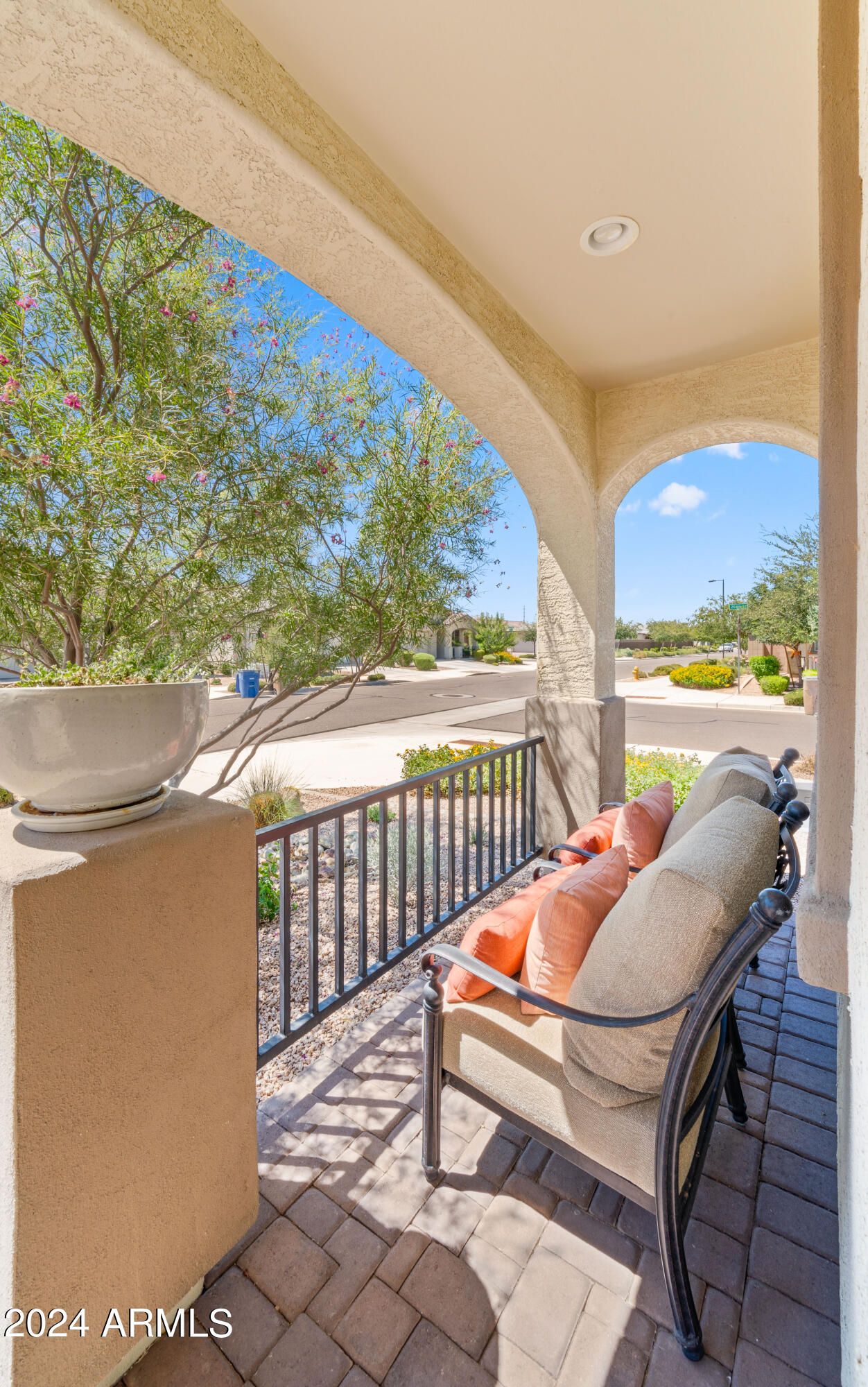 20406 E ESTRELLA Road