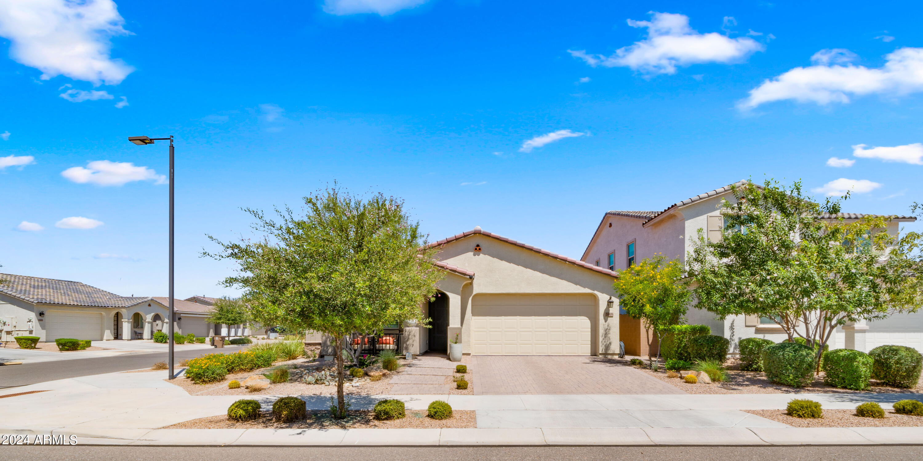 20406 E ESTRELLA Road