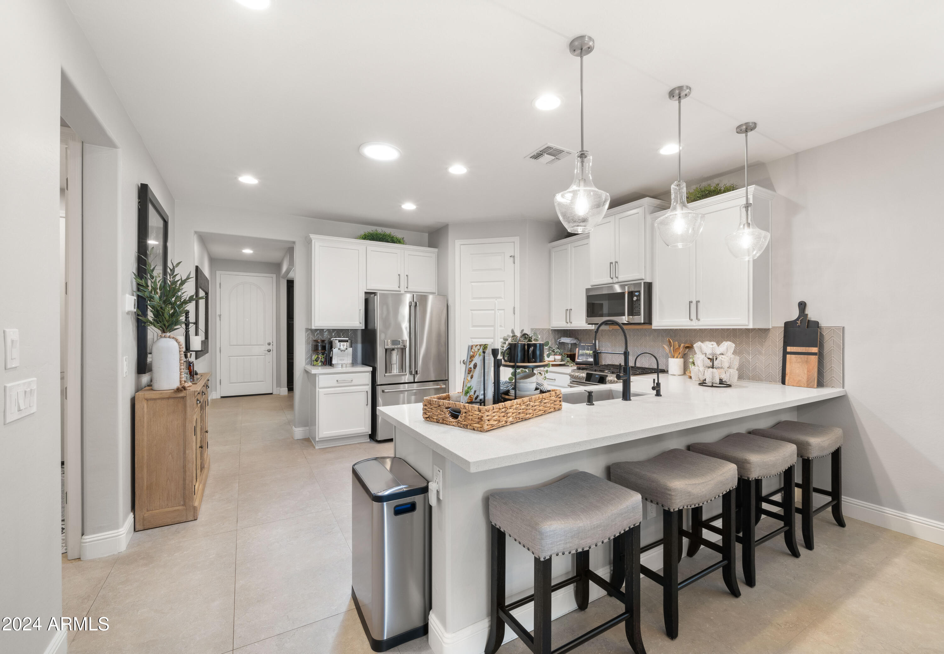 20406 E ESTRELLA Road
