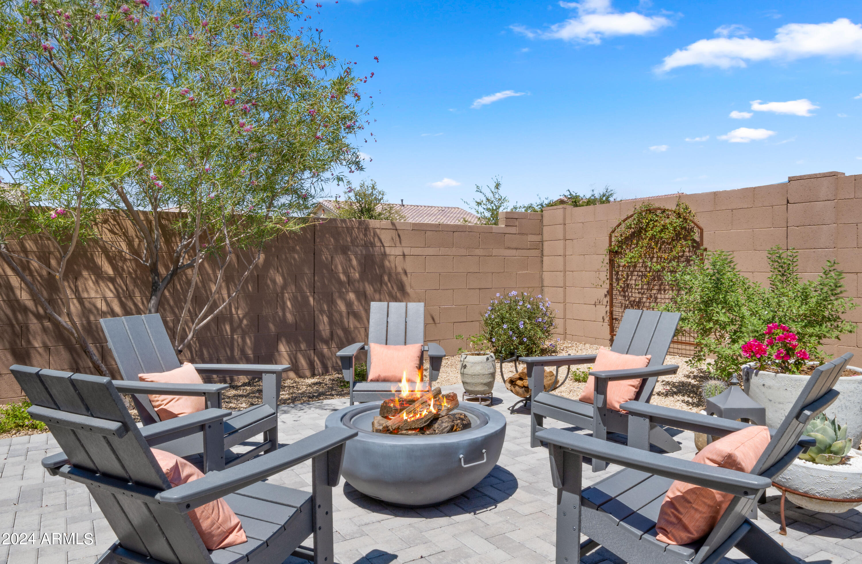20406 E ESTRELLA Road