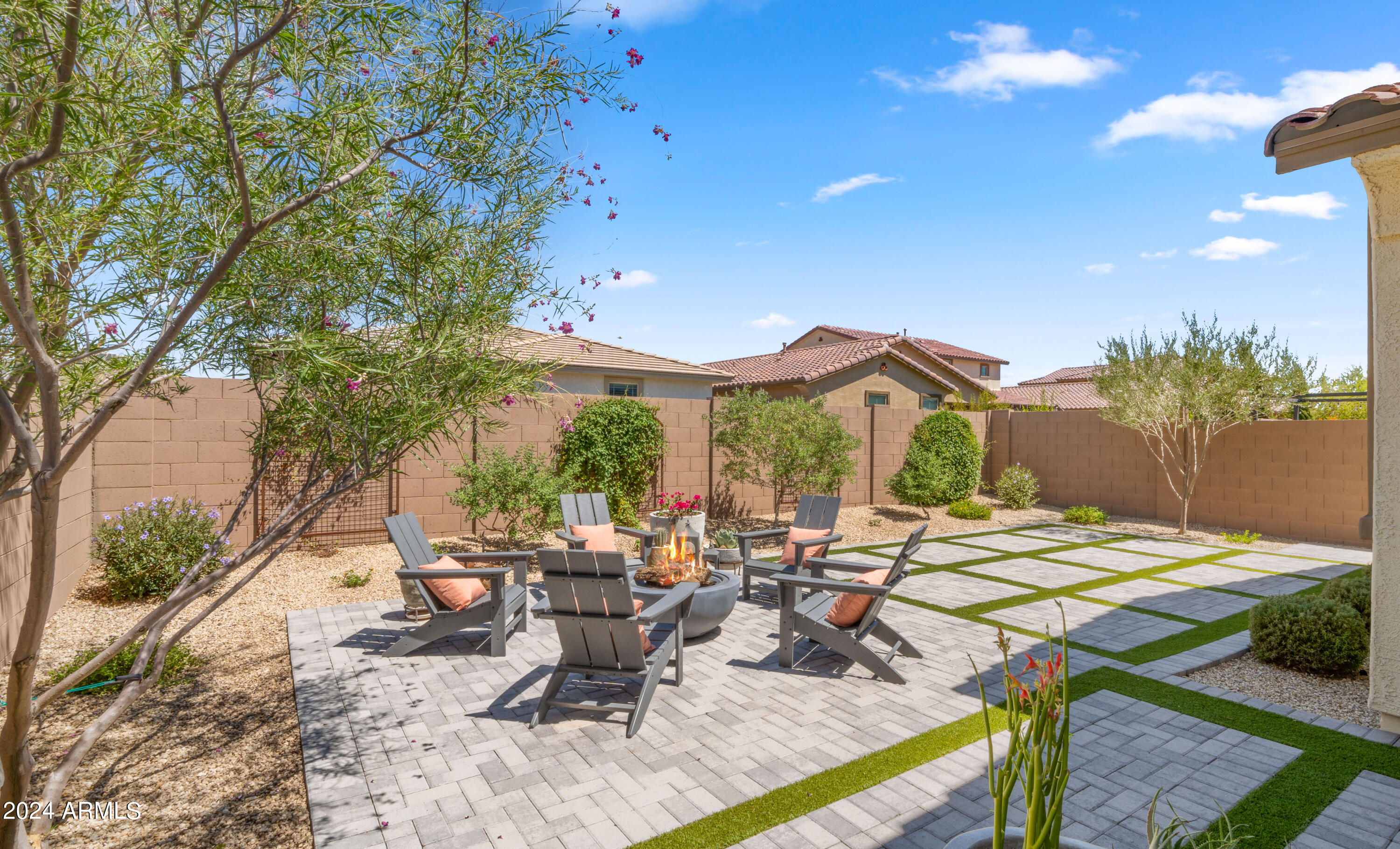 20406 E ESTRELLA Road