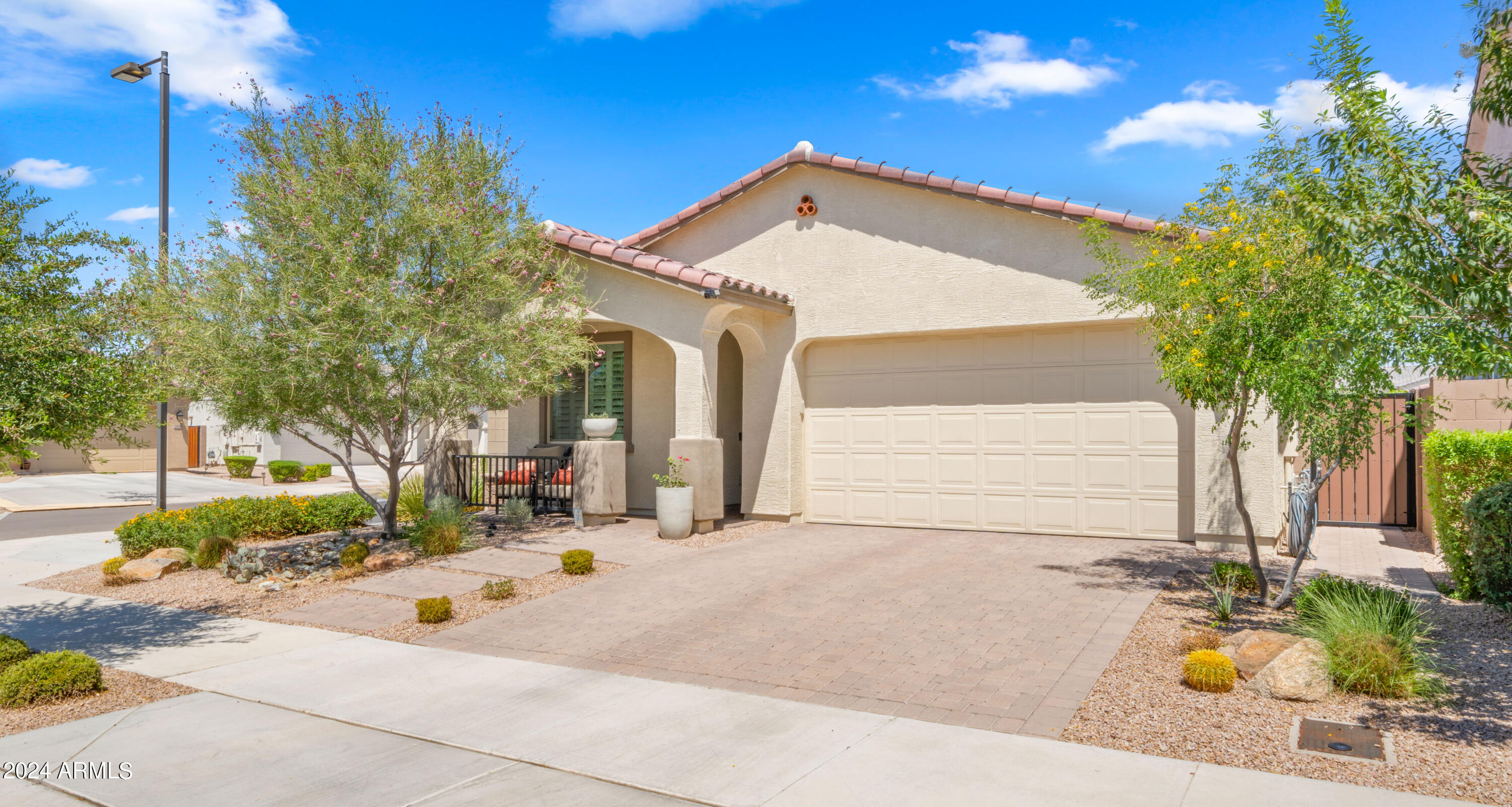 20406 E ESTRELLA Road