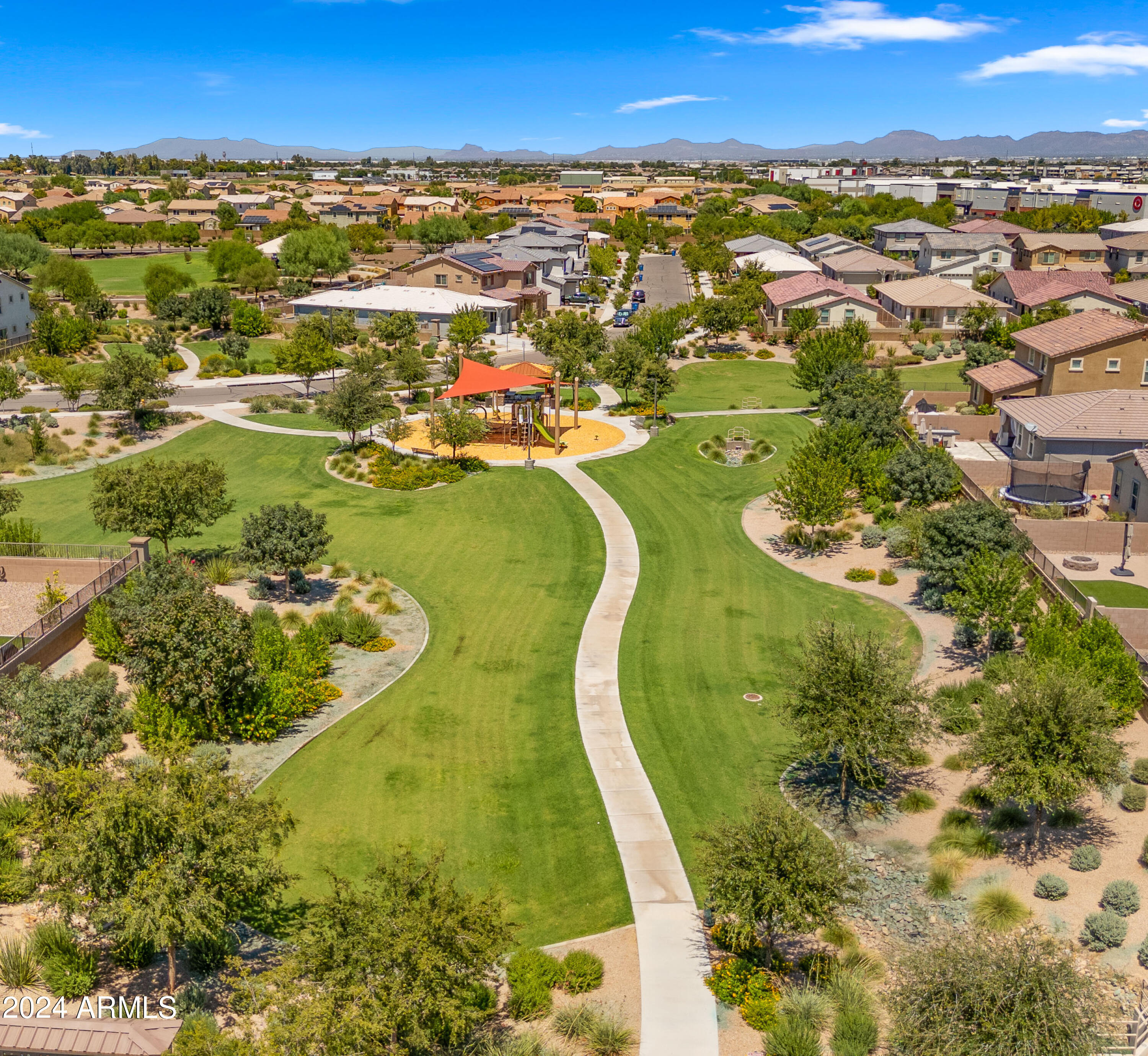 20406 E ESTRELLA Road