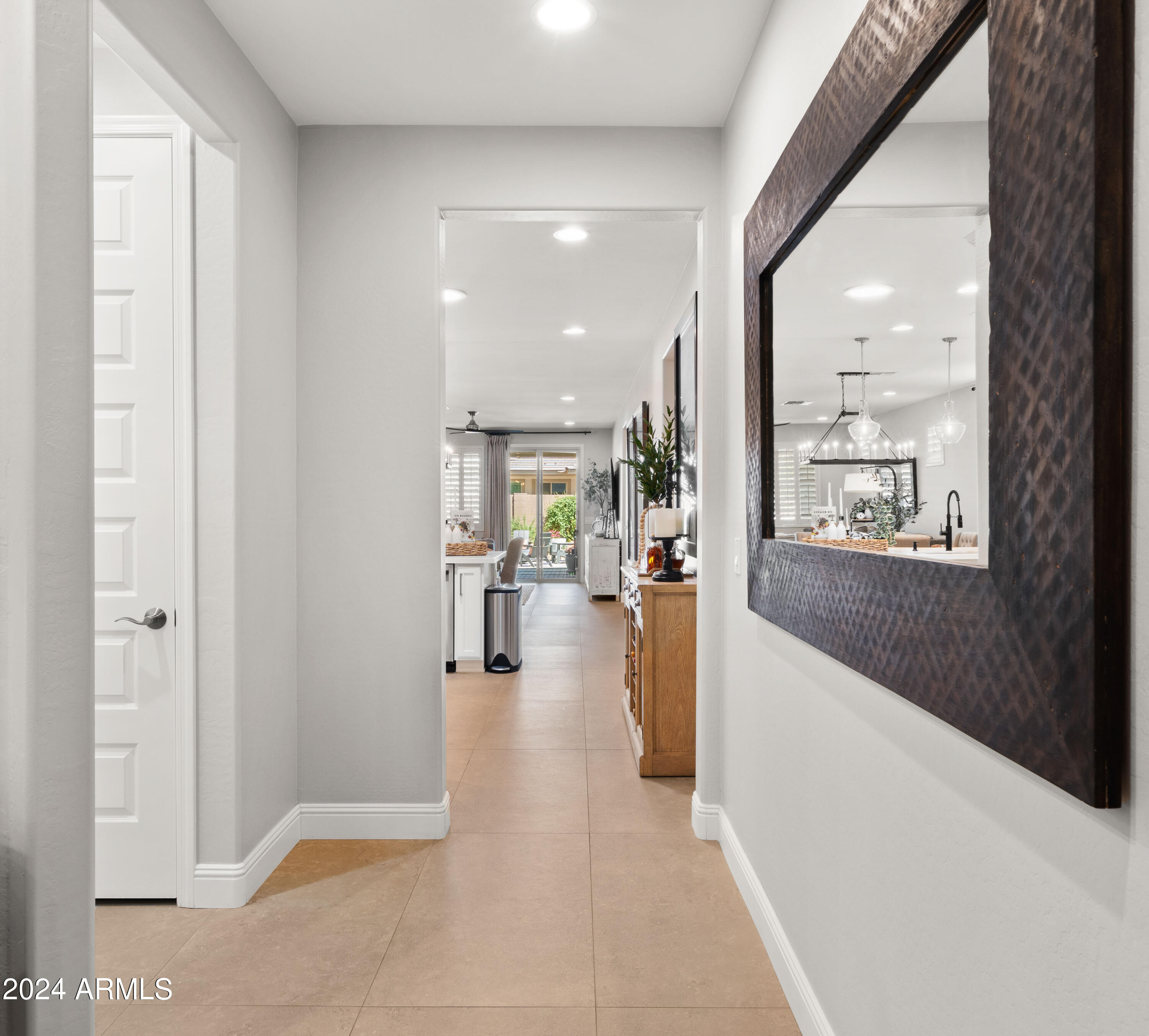 20406 E ESTRELLA Road
