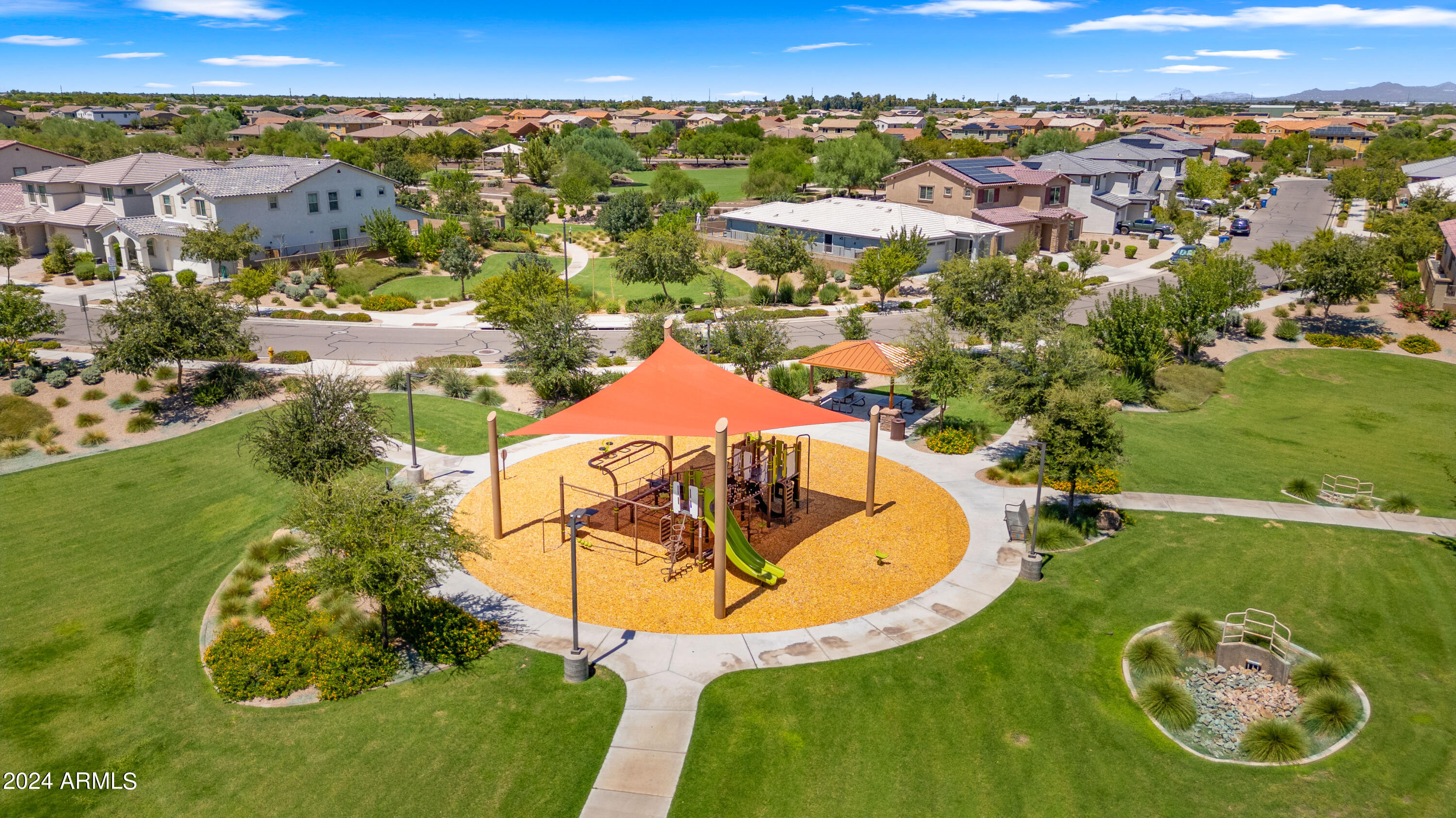 20406 E ESTRELLA Road