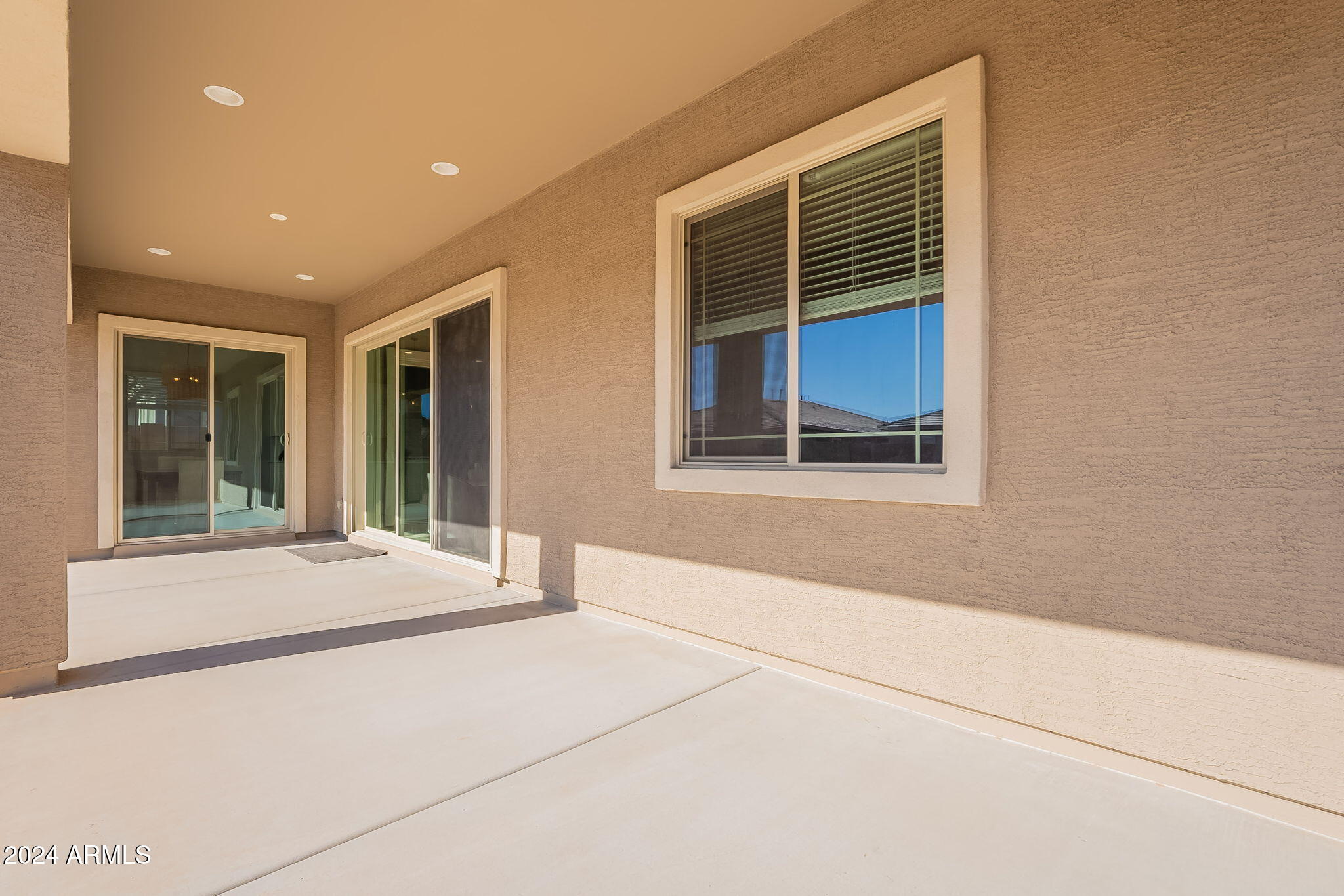 19725 E ESCALANTE Road
