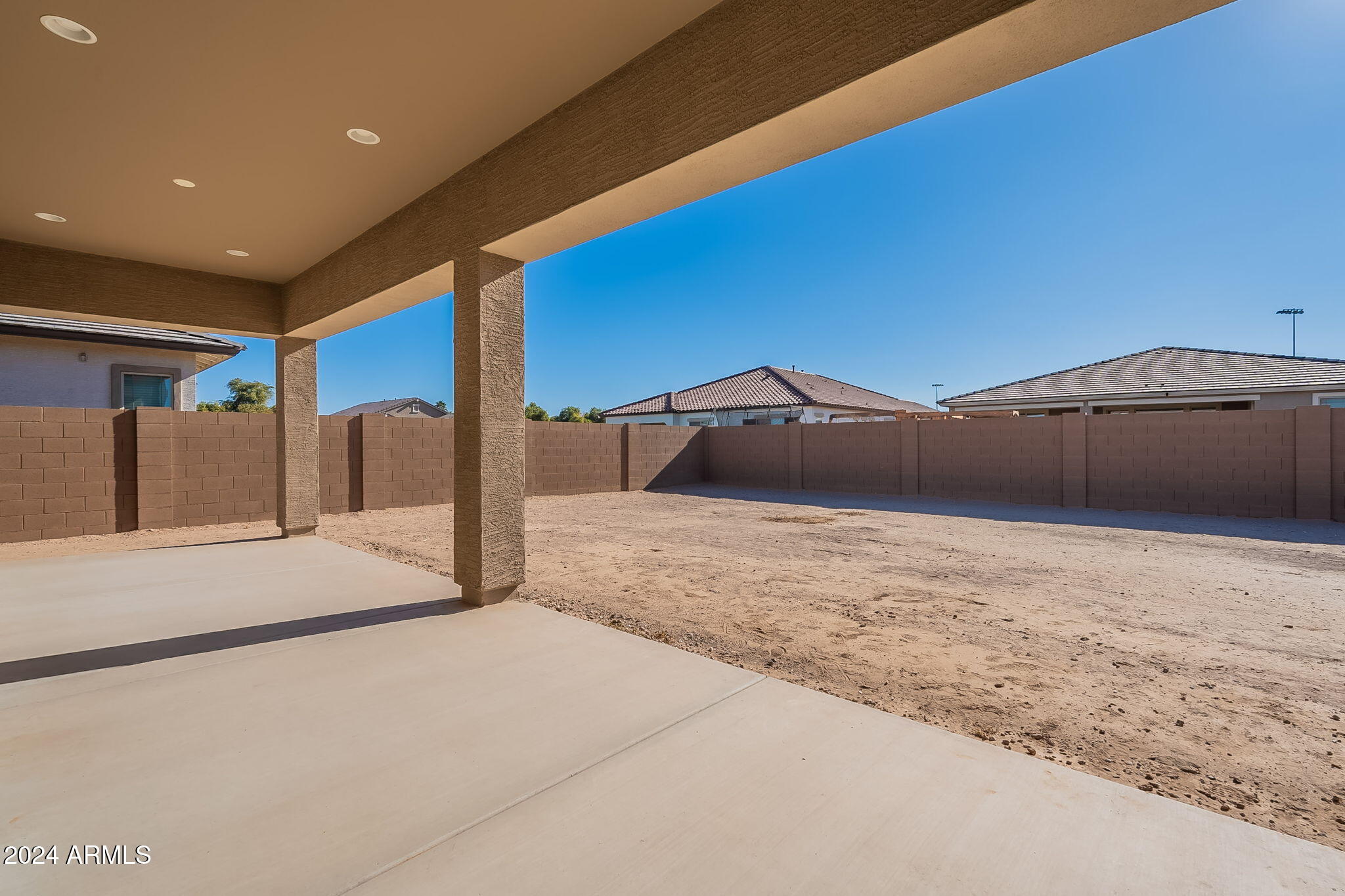 19725 E ESCALANTE Road