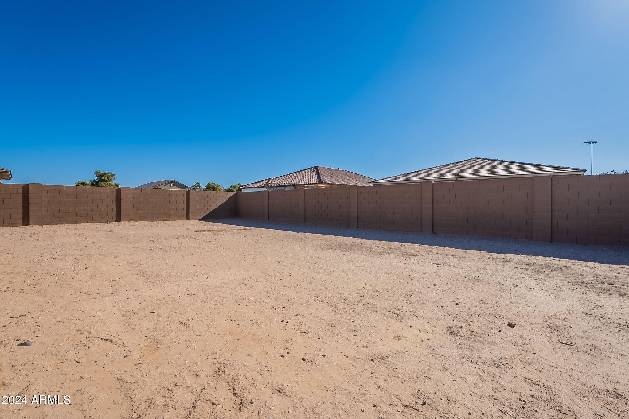 19725 E ESCALANTE Road