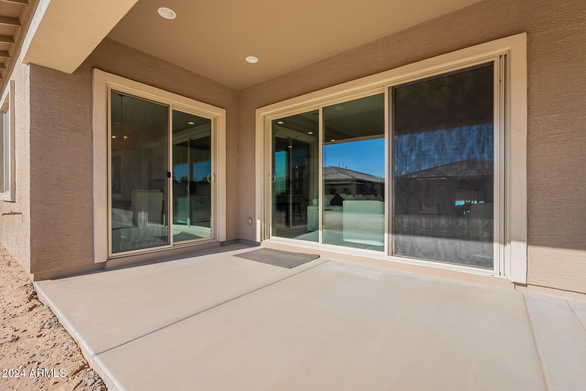 19725 E ESCALANTE Road