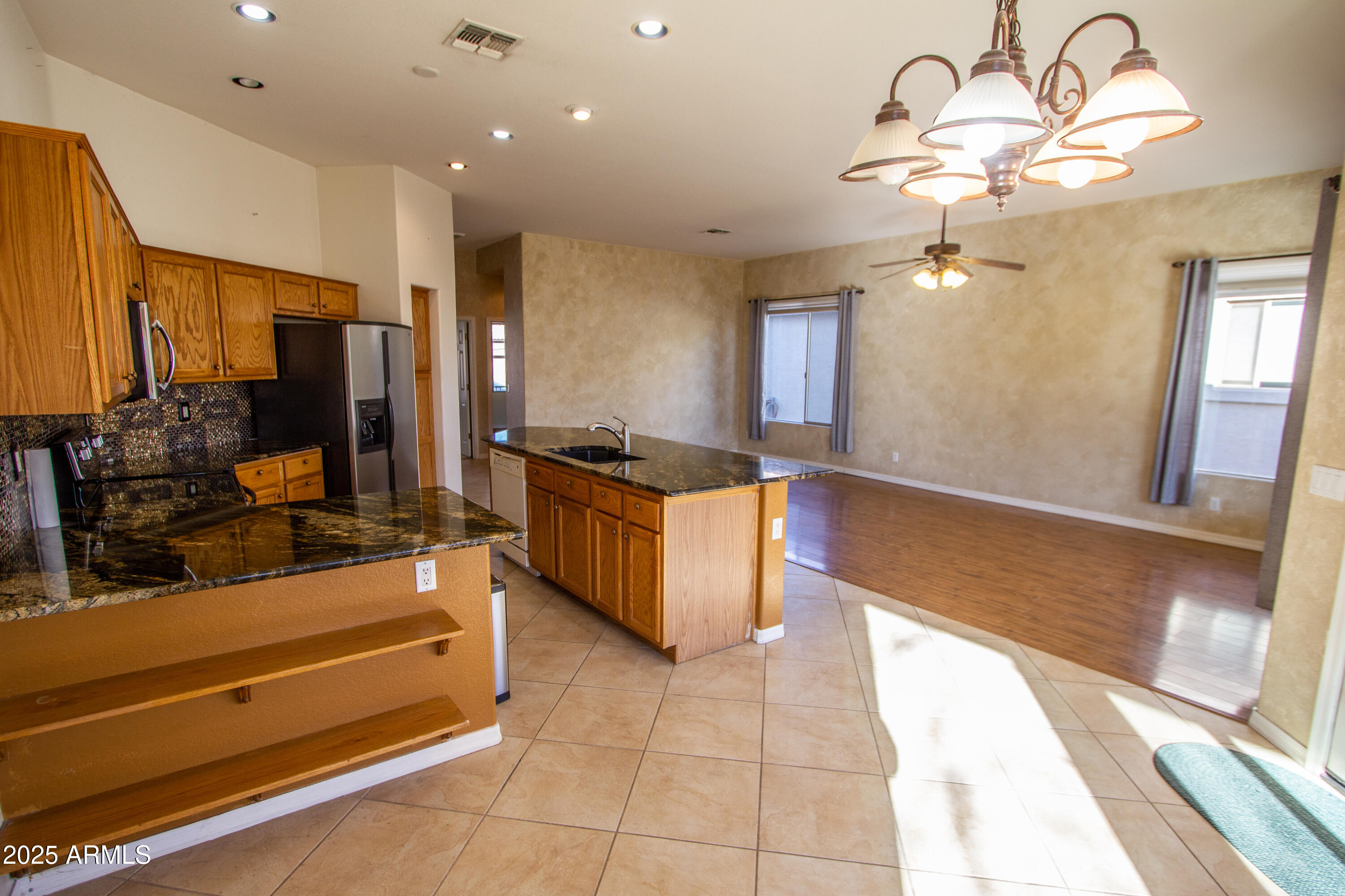4747 E APPLEBY Court