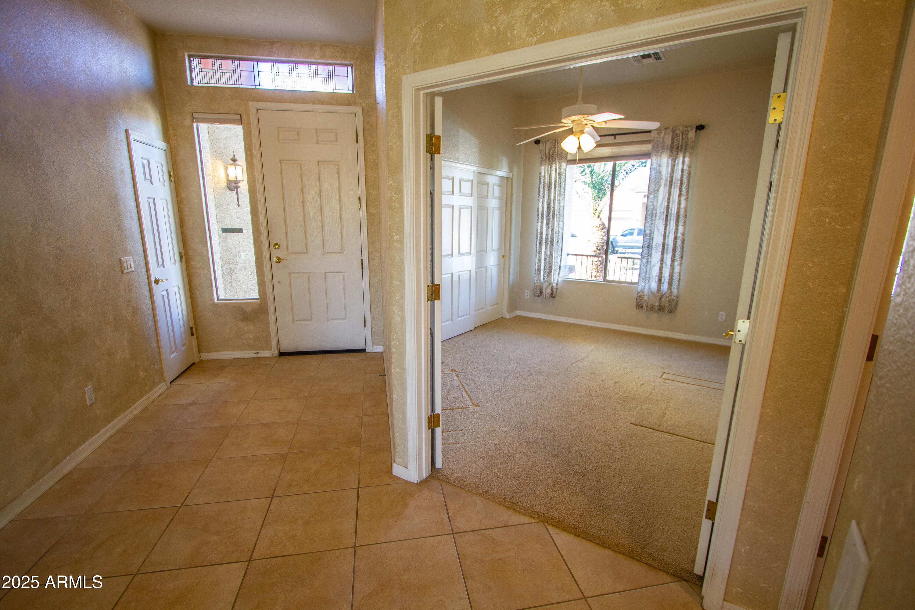 4747 E APPLEBY Court