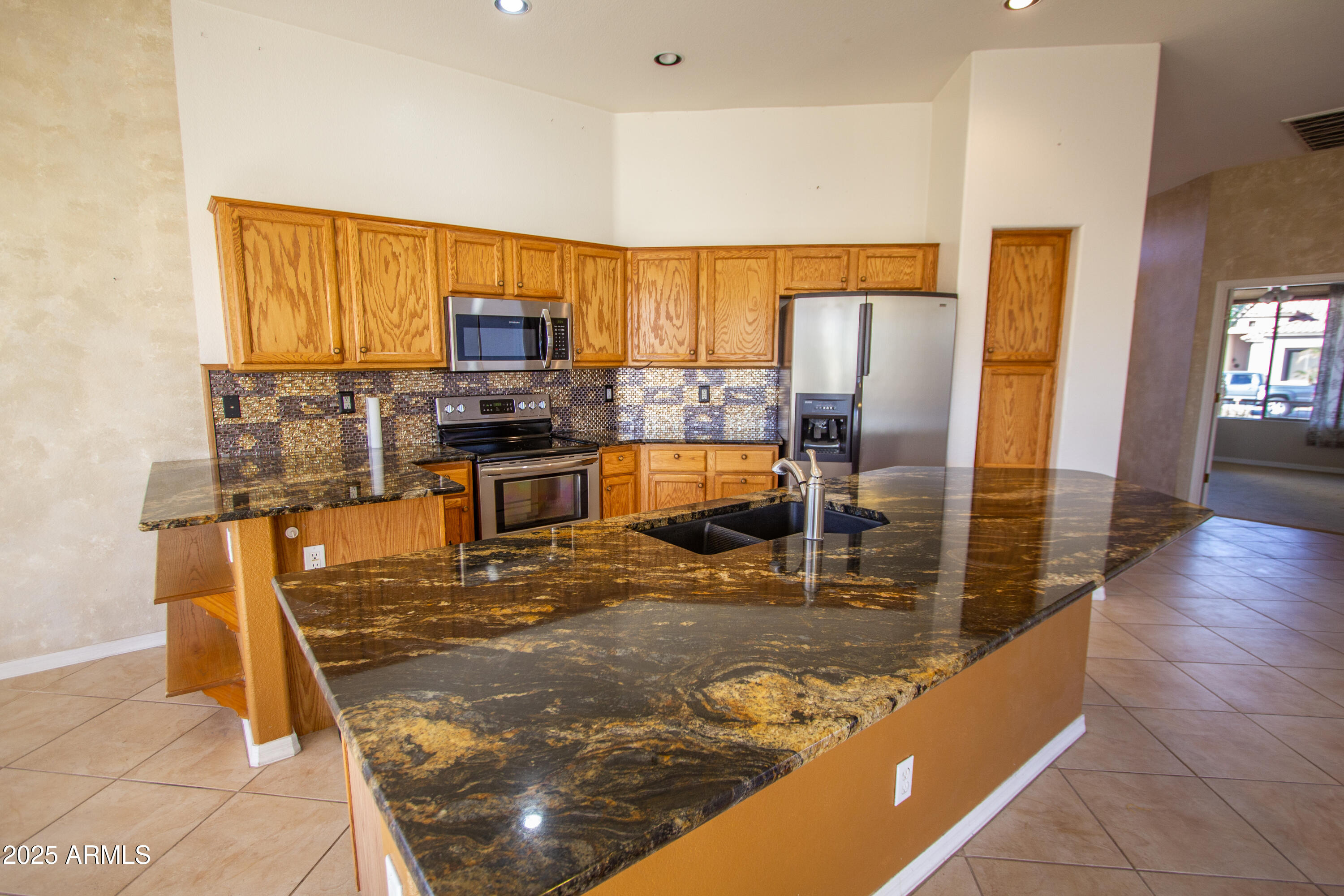 4747 E APPLEBY Court
