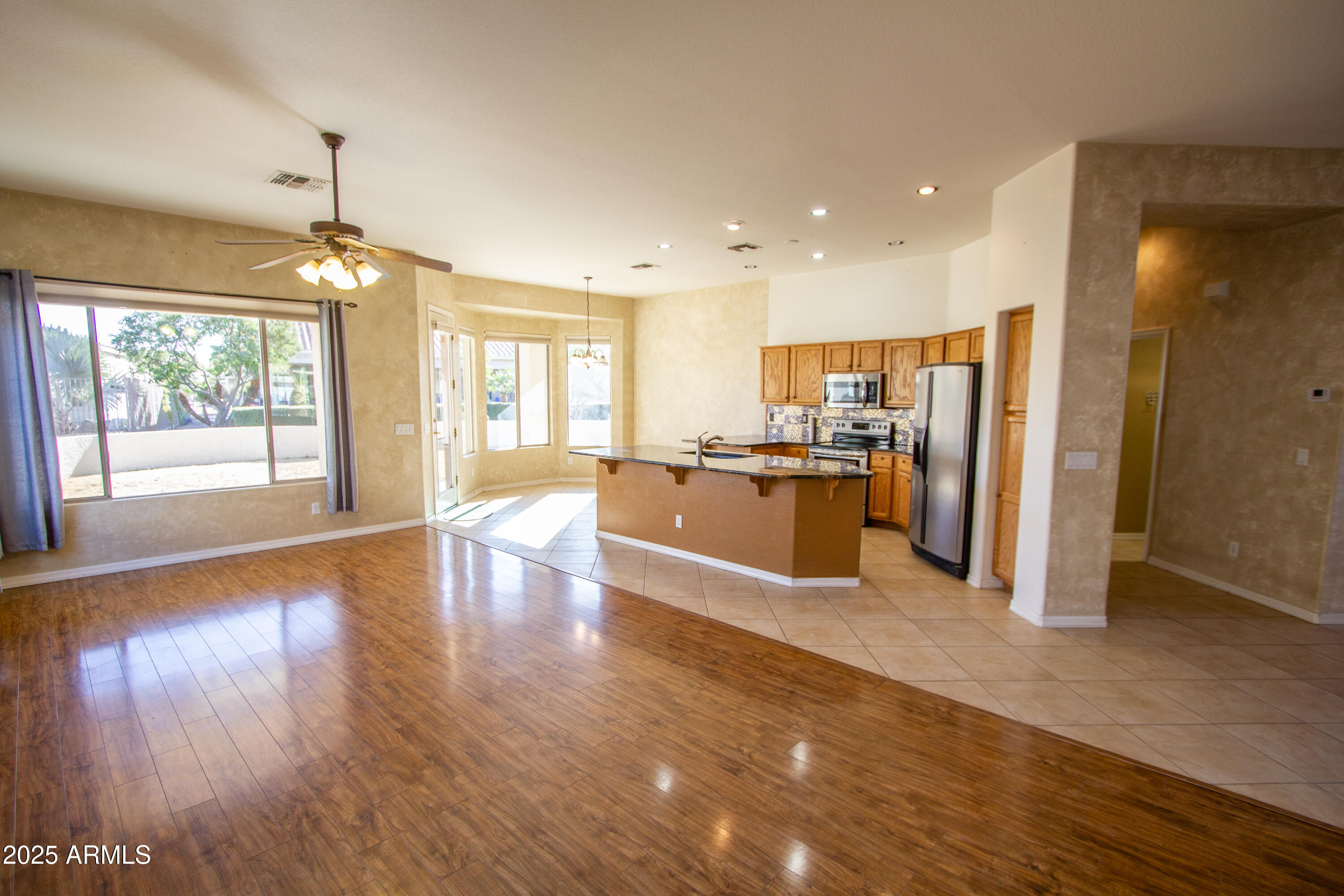 4747 E APPLEBY Court