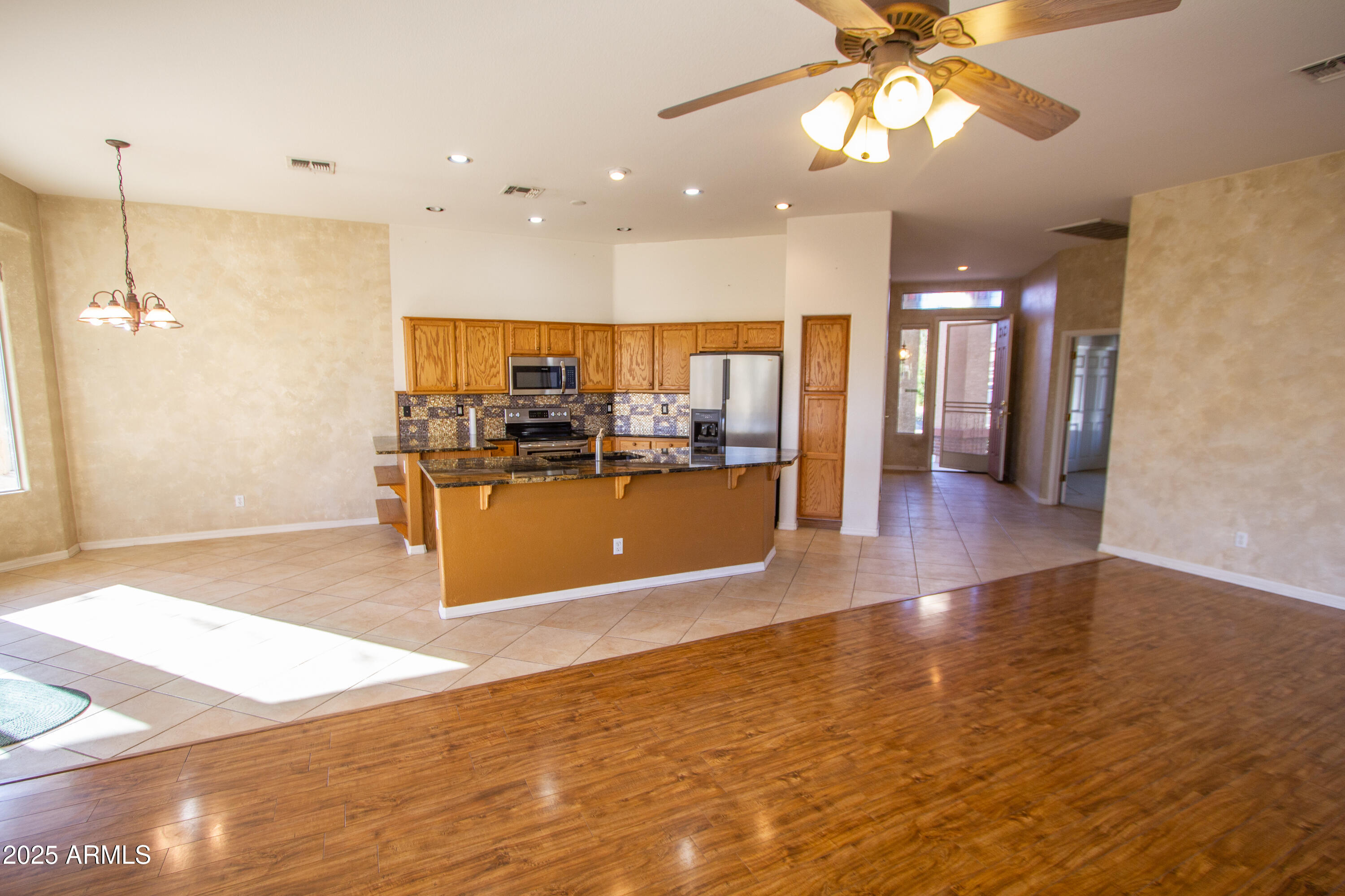 4747 E APPLEBY Court