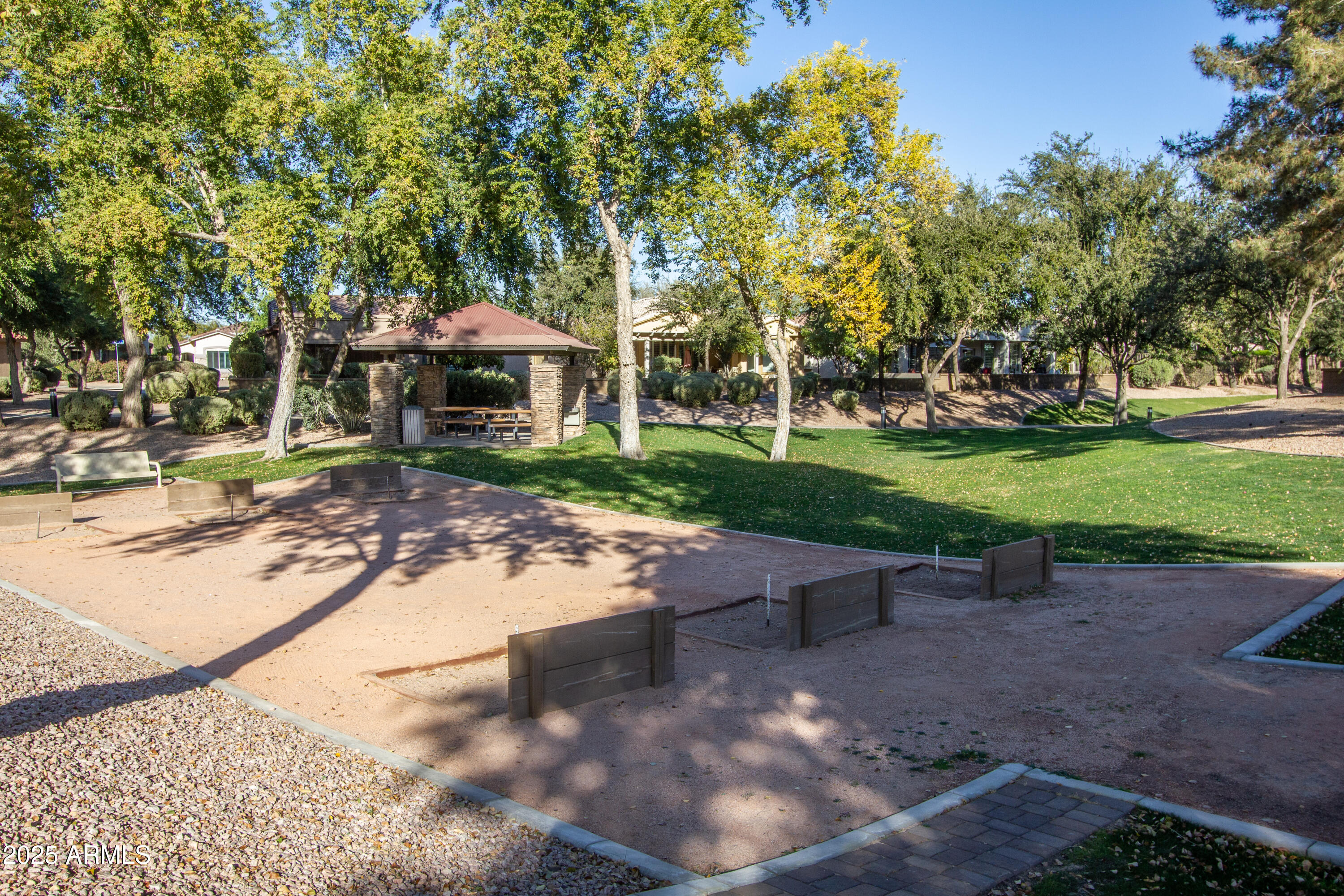 4747 E APPLEBY Court