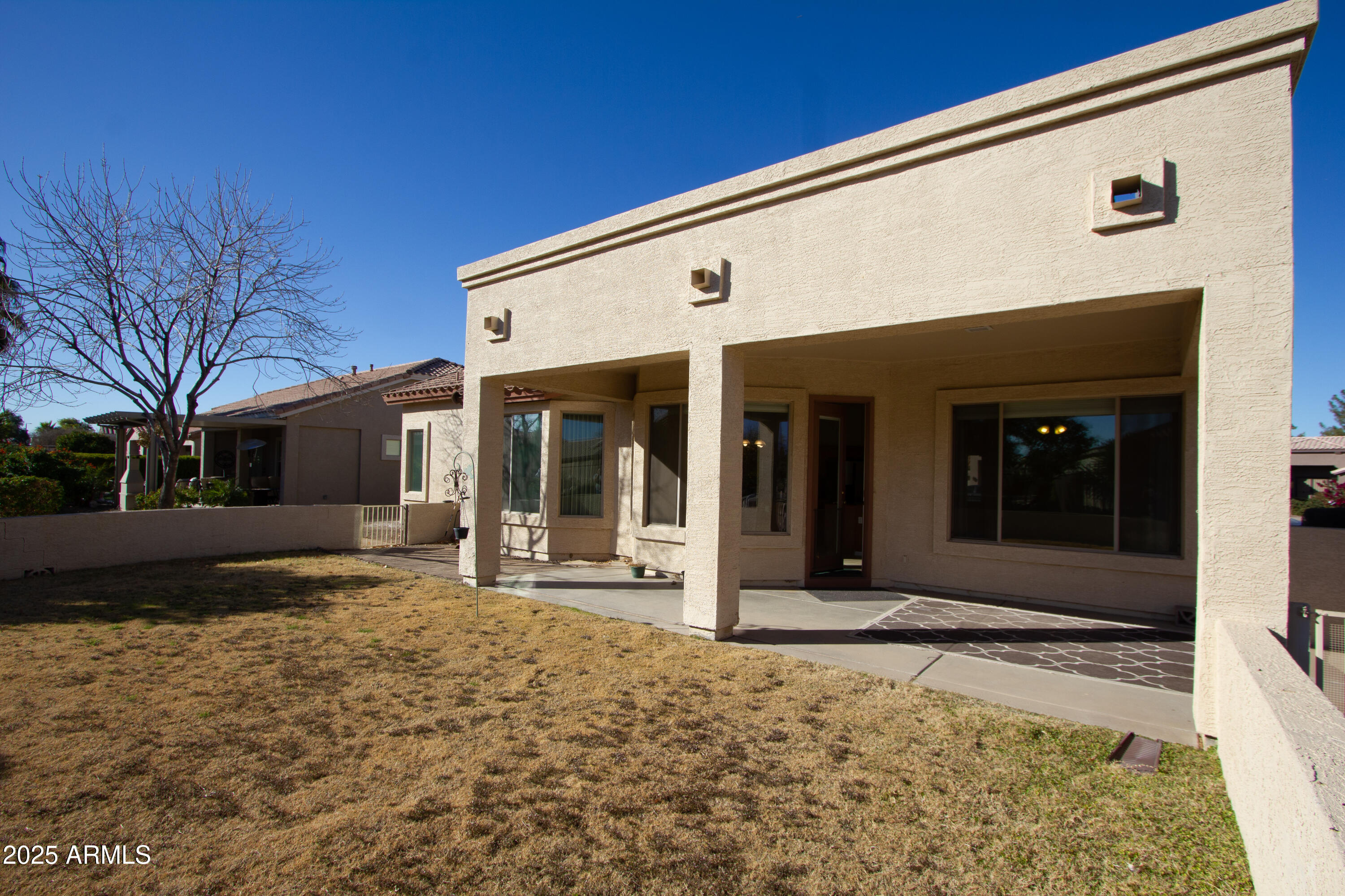 4747 E APPLEBY Court