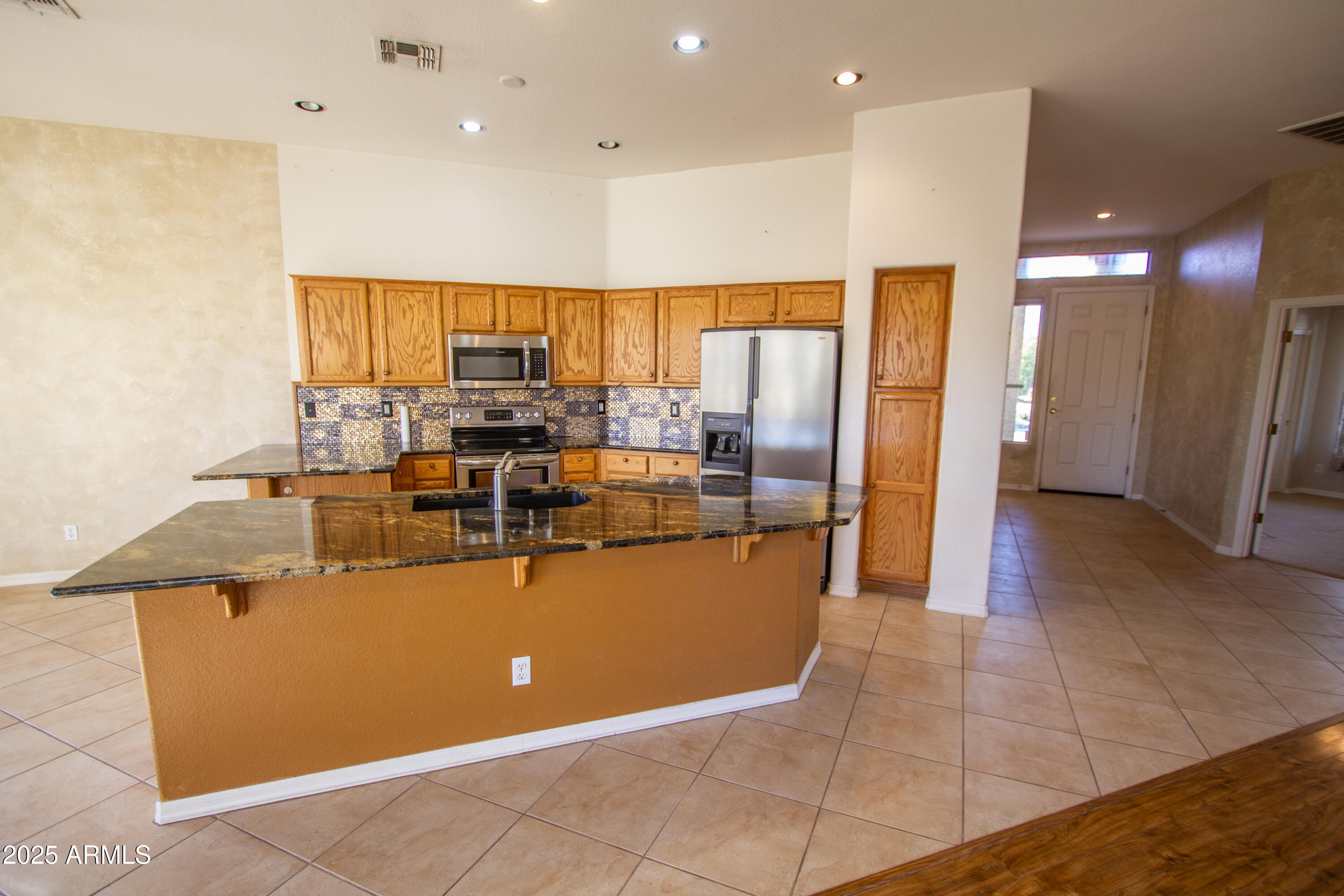4747 E APPLEBY Court