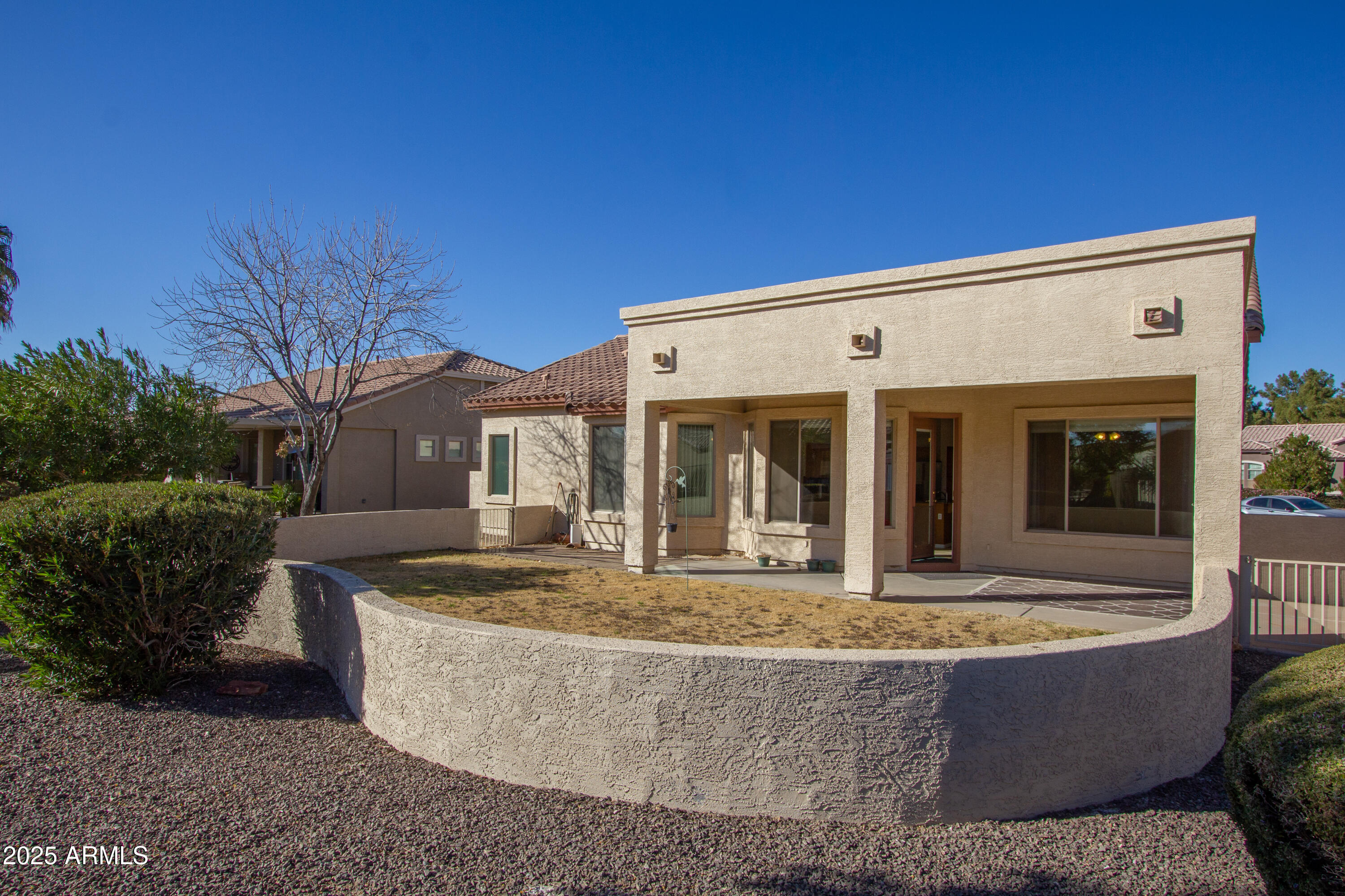 4747 E APPLEBY Court