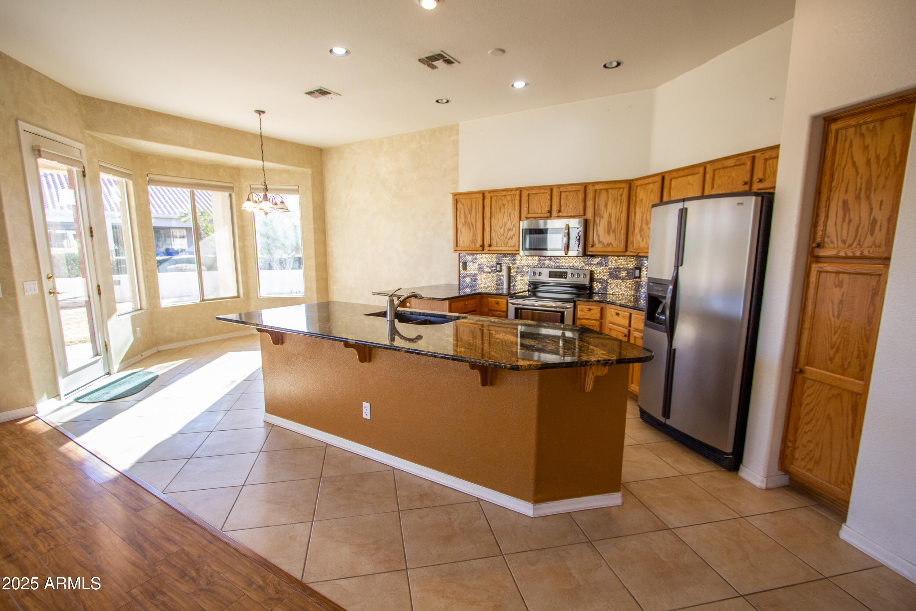 4747 E APPLEBY Court