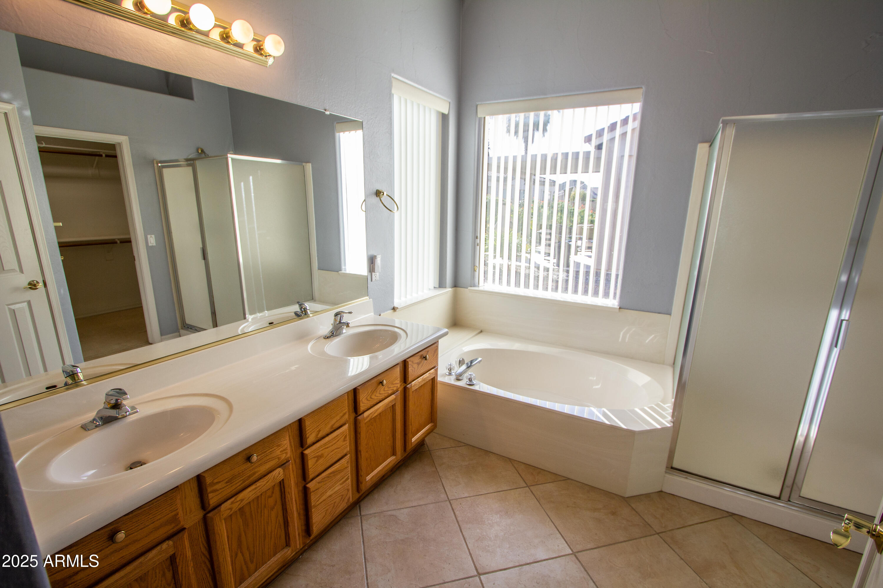 4747 E APPLEBY Court