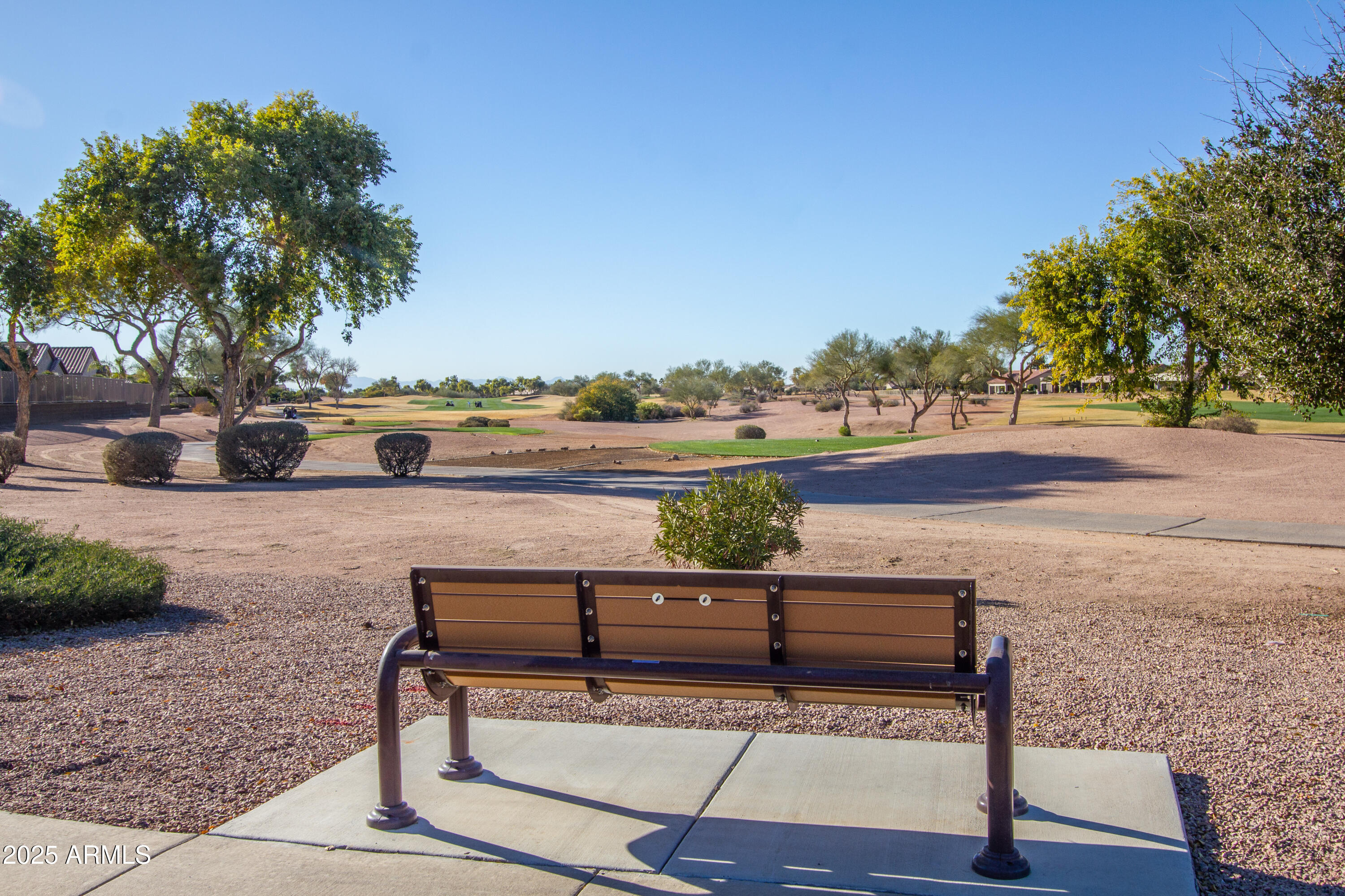 4747 E APPLEBY Court