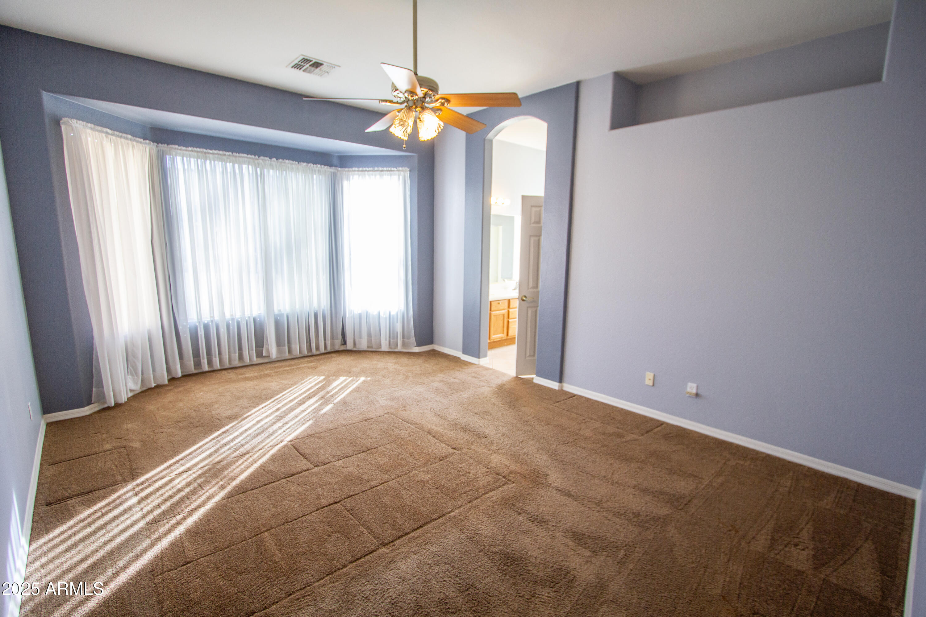 4747 E APPLEBY Court