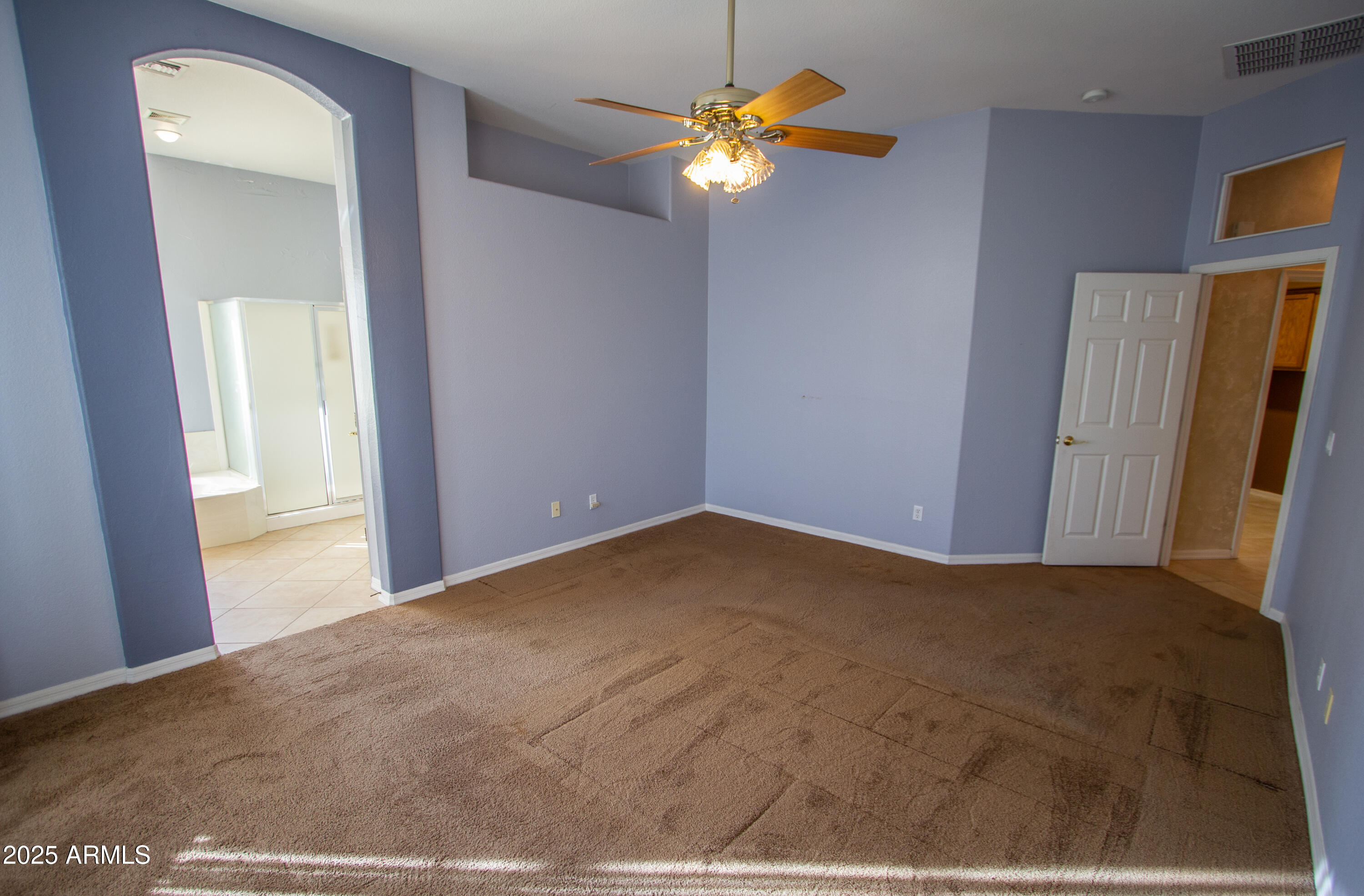 4747 E APPLEBY Court