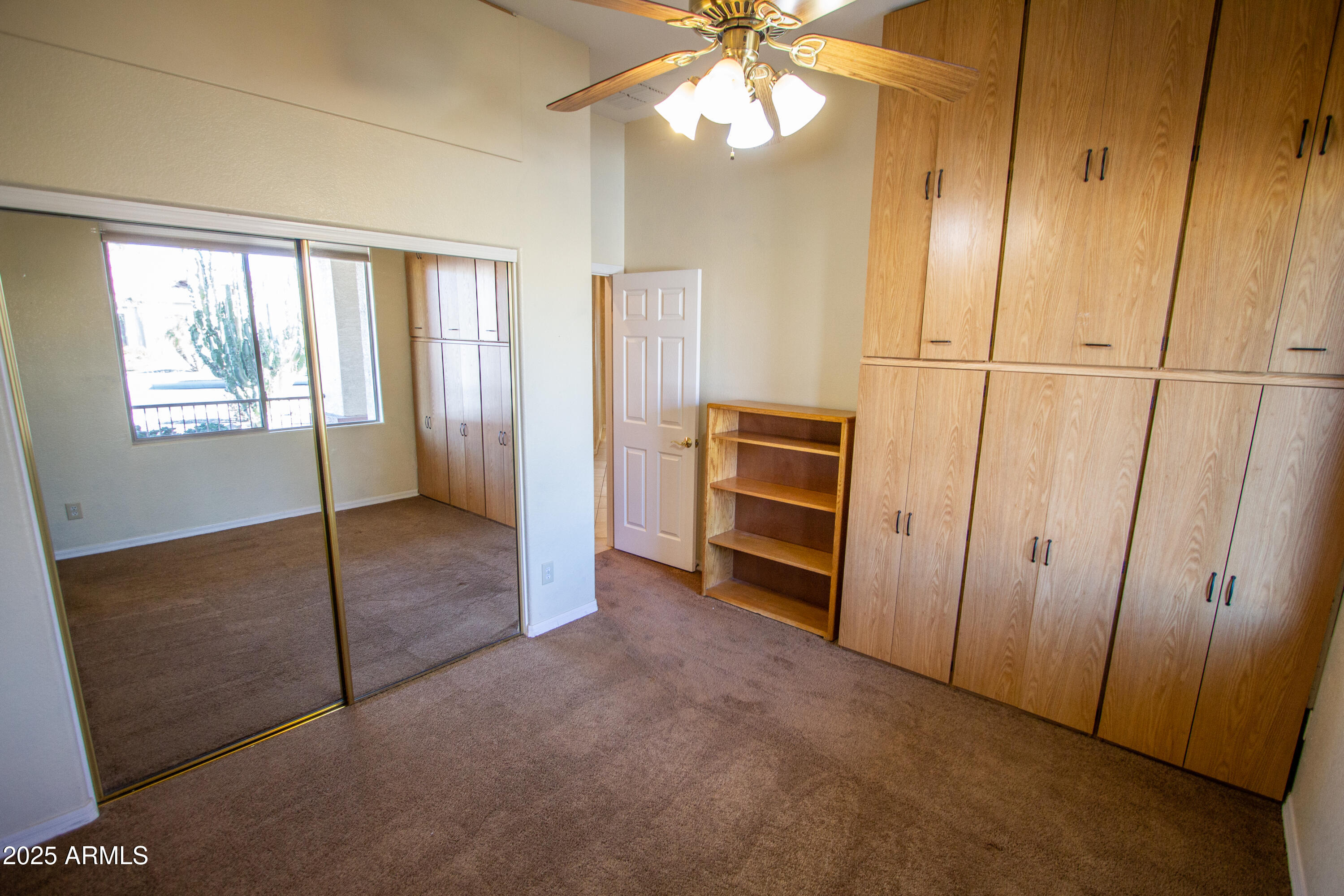 4747 E APPLEBY Court