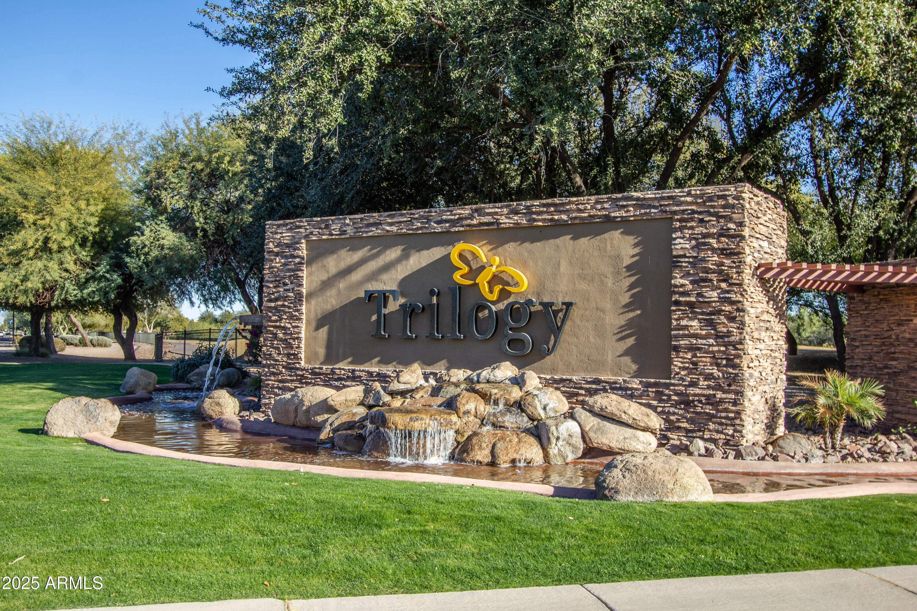 4747 E APPLEBY Court