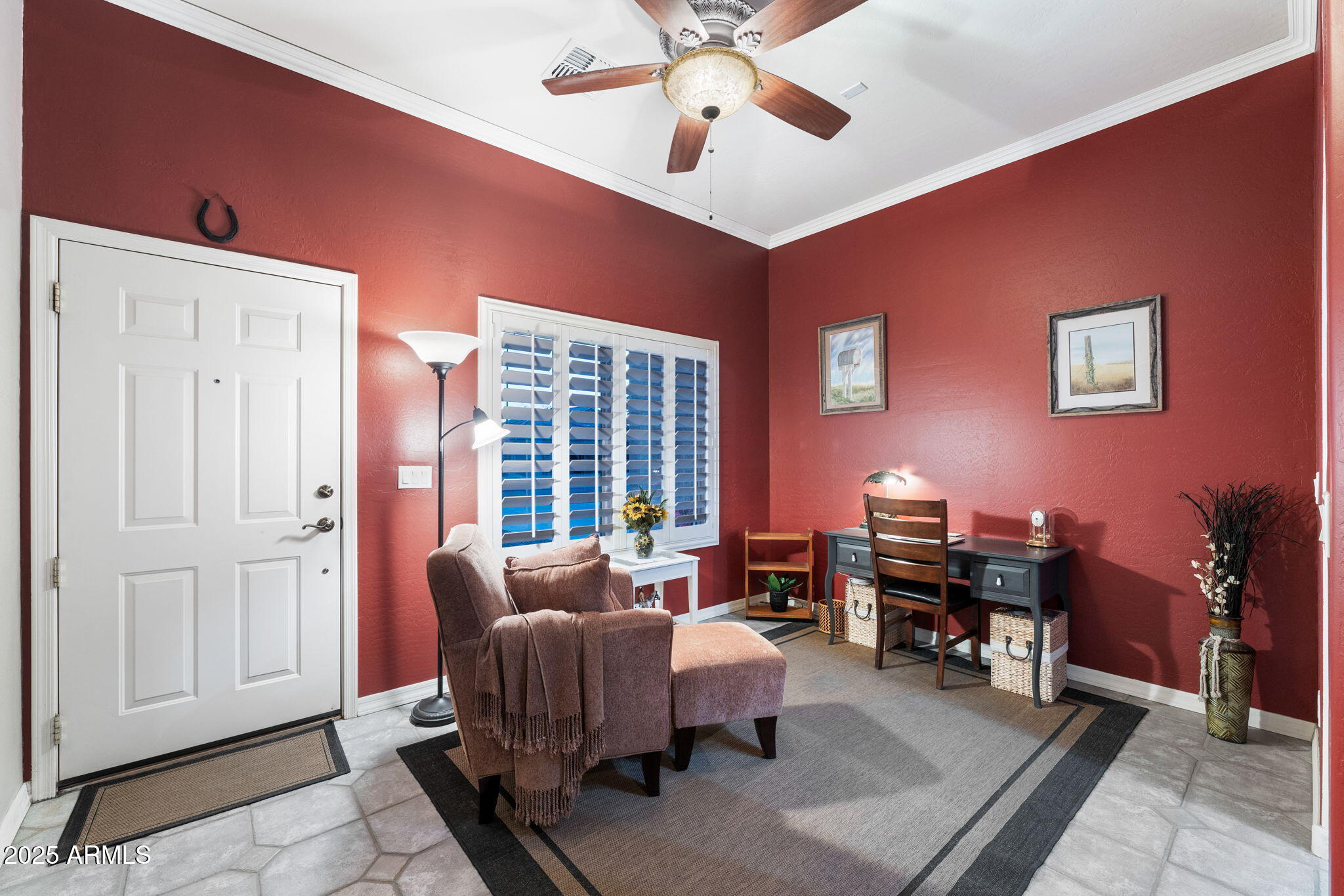 270 E 13TH Avenue