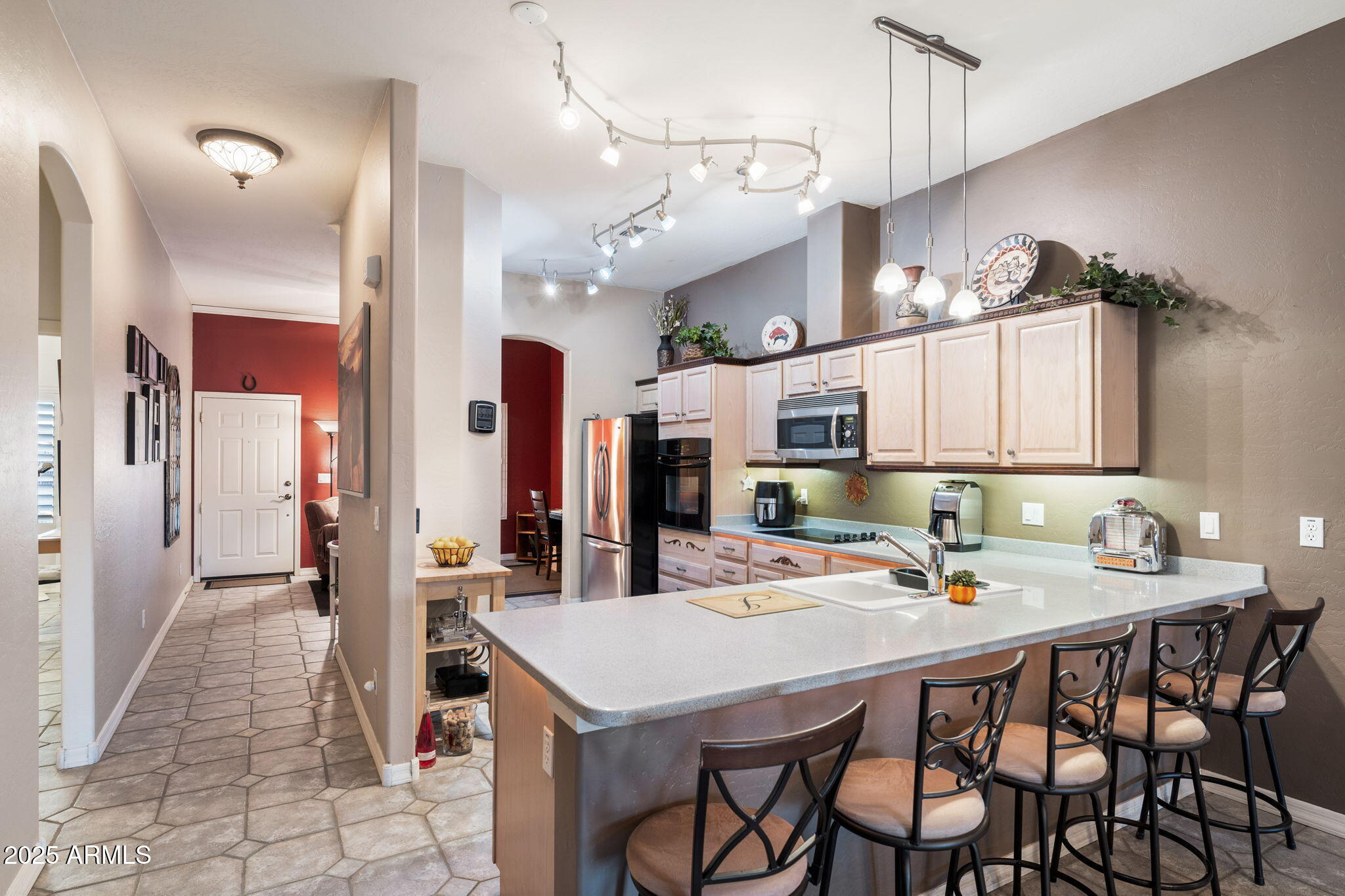 270 E 13TH Avenue