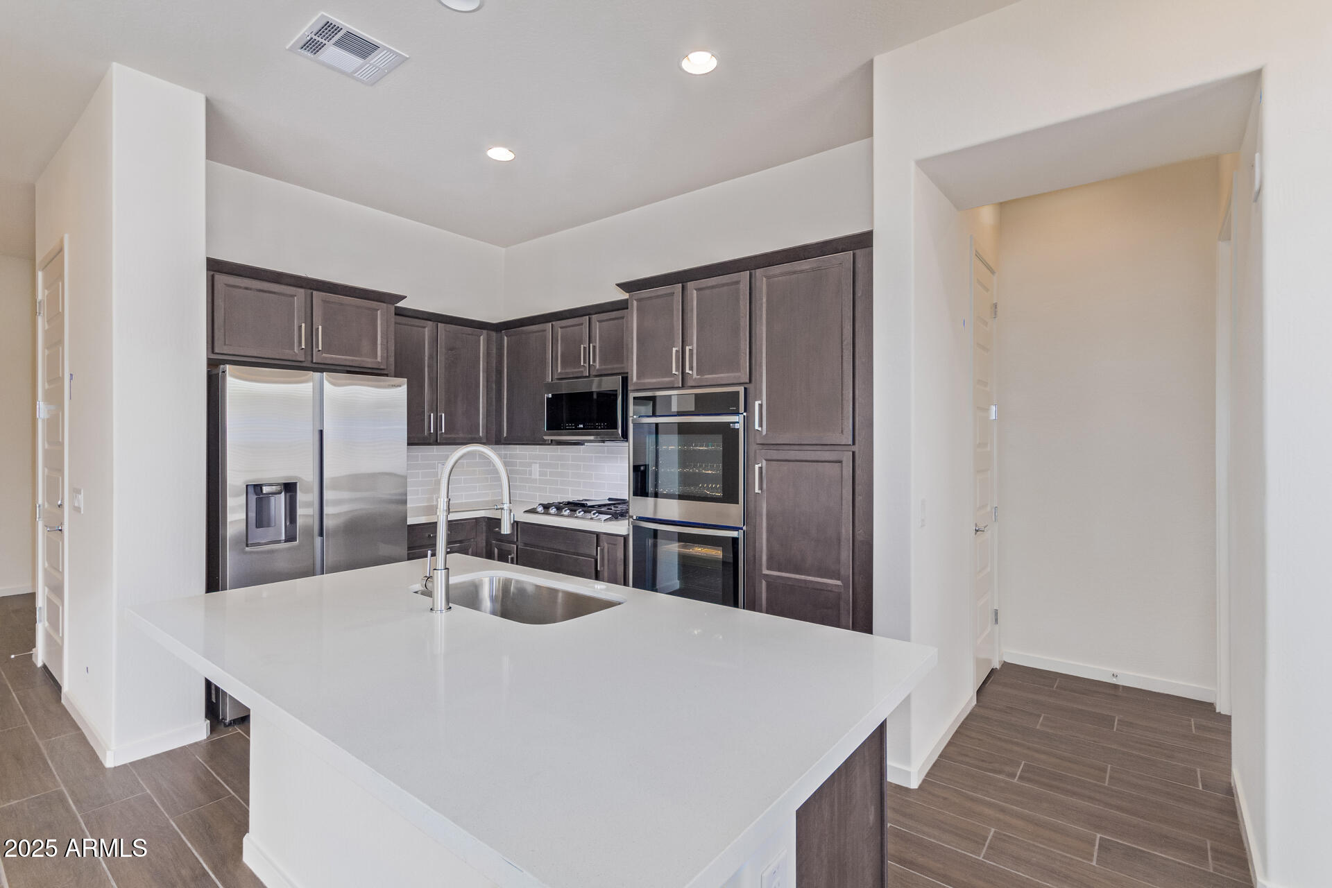 20931 E VIA DEL SOL Street