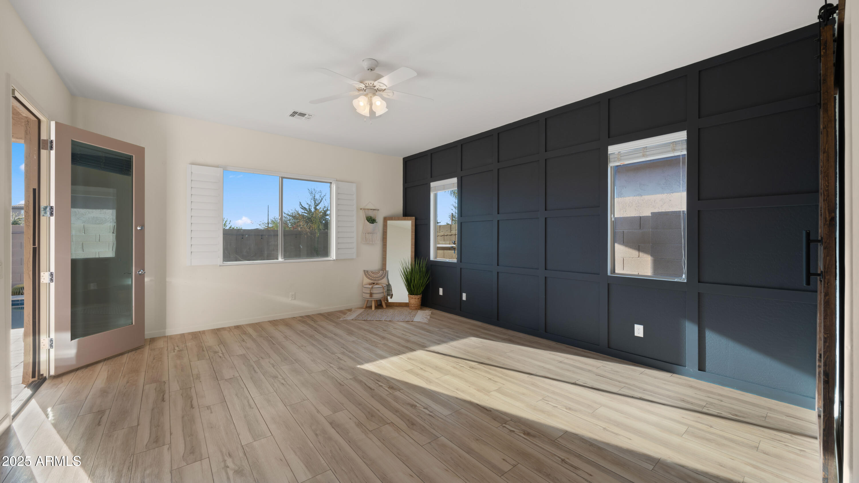 22318 S 226TH Place