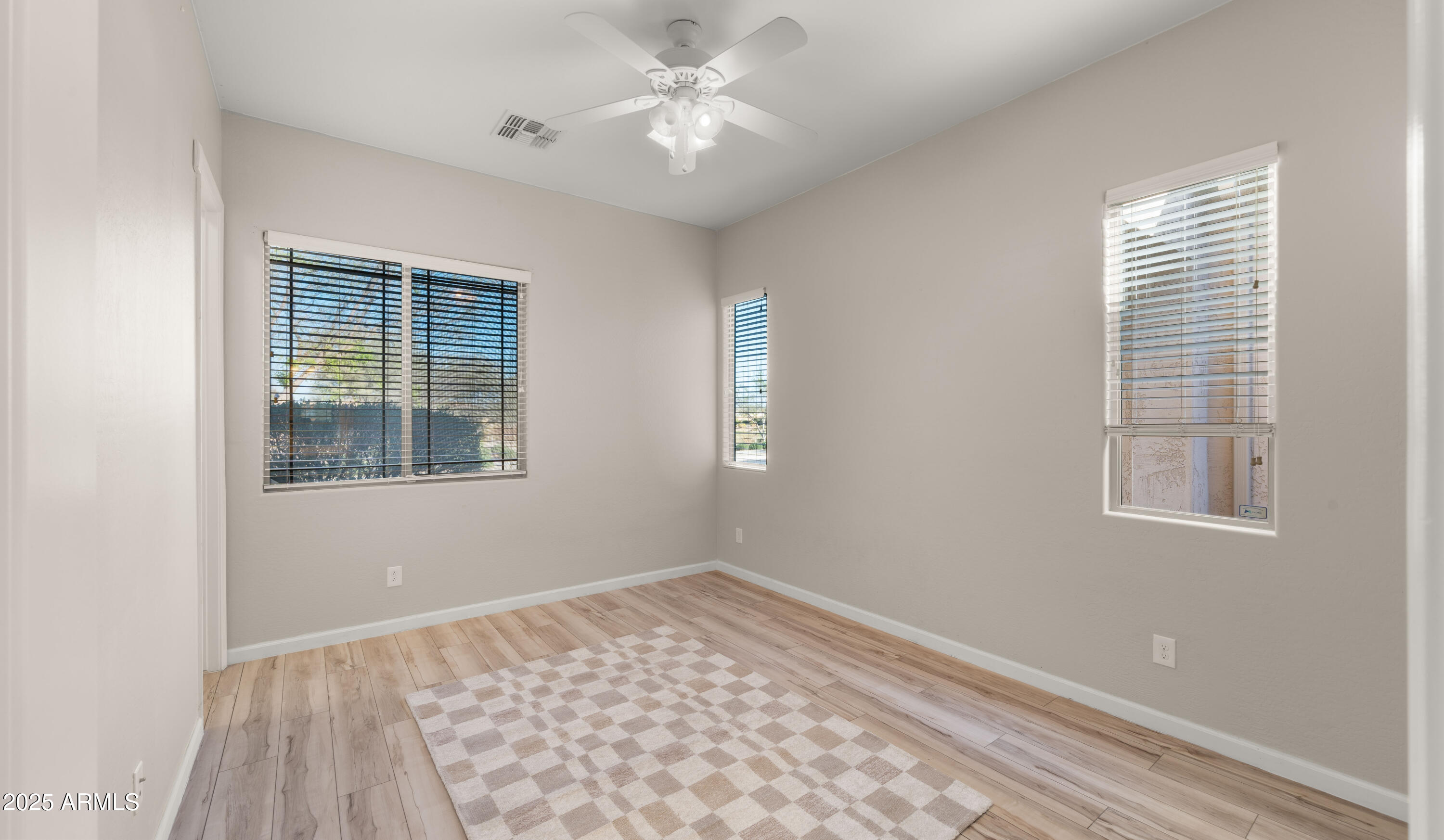 22318 S 226TH Place